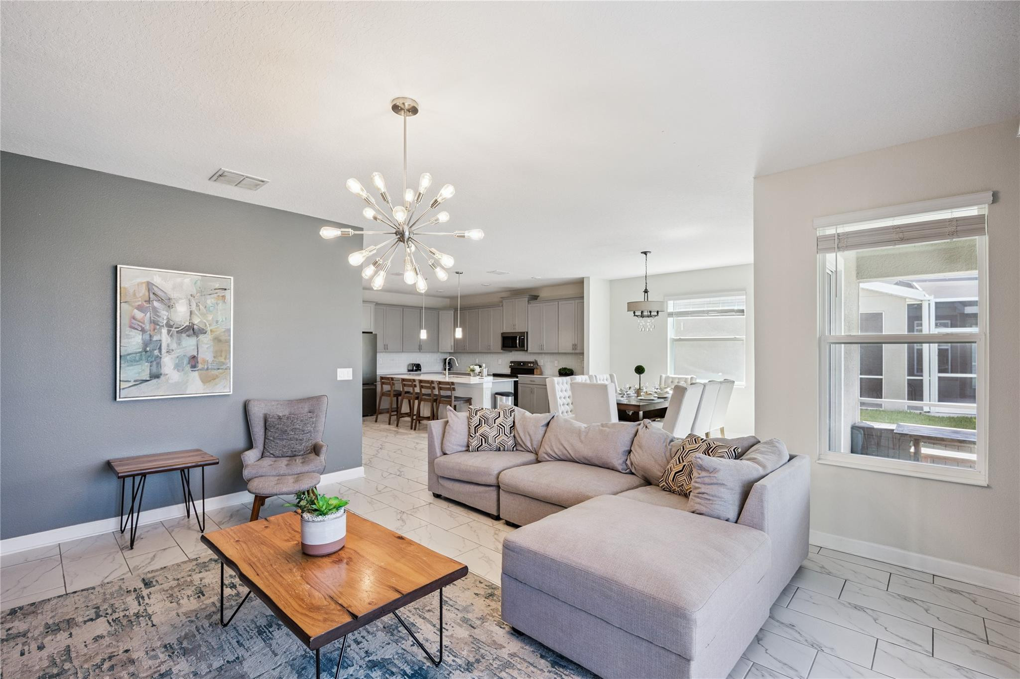 8940 Cabot Cliffs Drive Property Photo 10