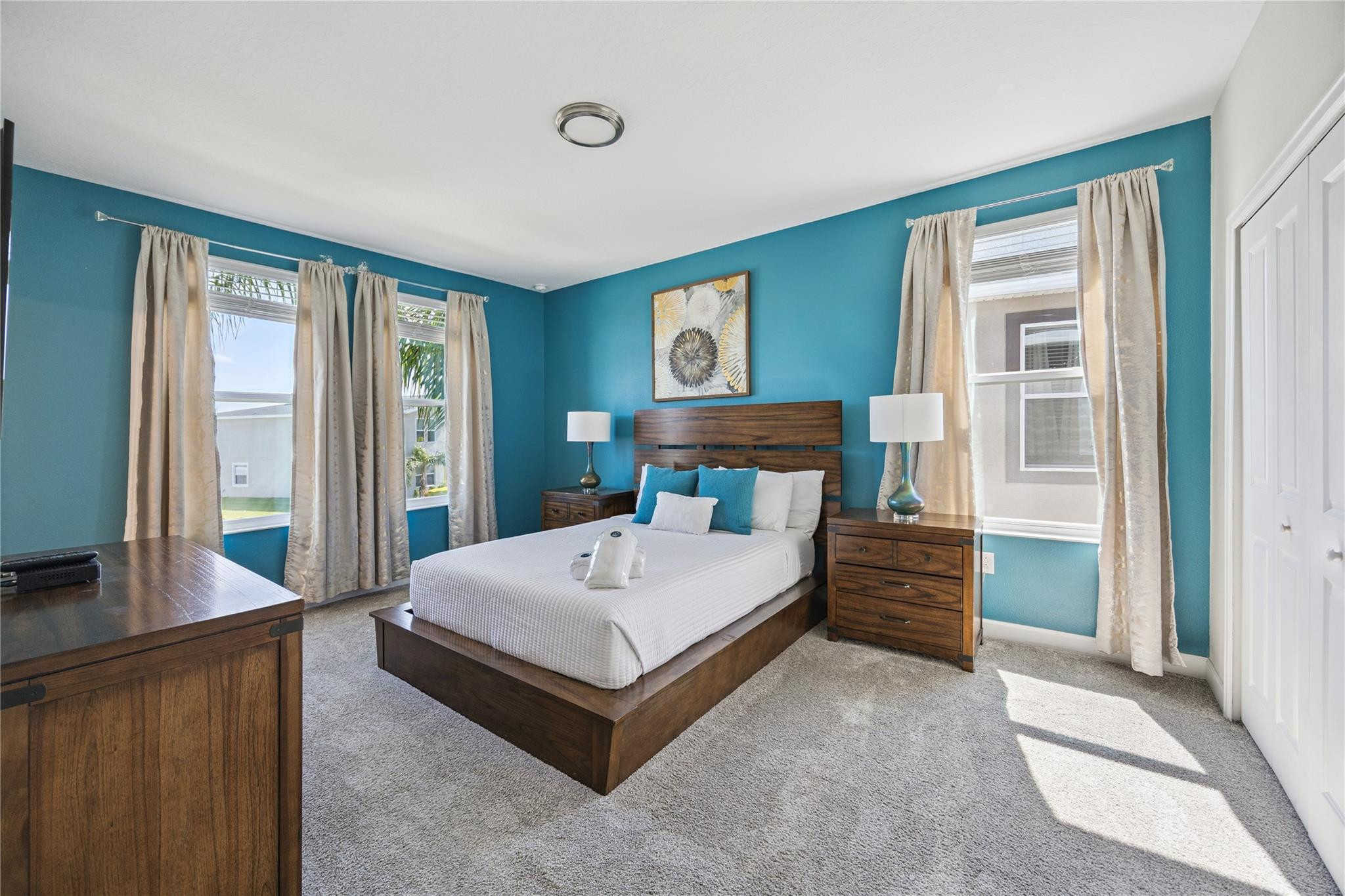 8940 Cabot Cliffs Drive Property Photo 15