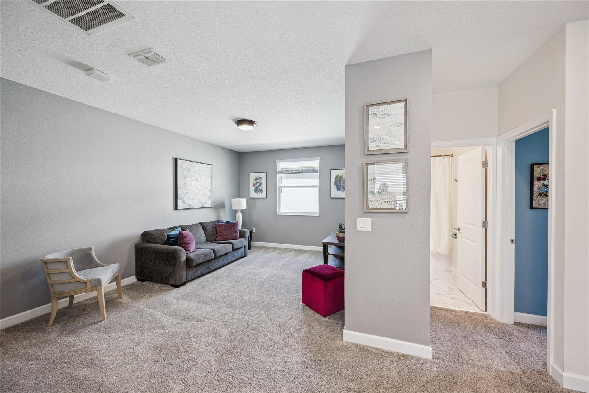 8940 Cabot Cliffs Drive Property Photo 17