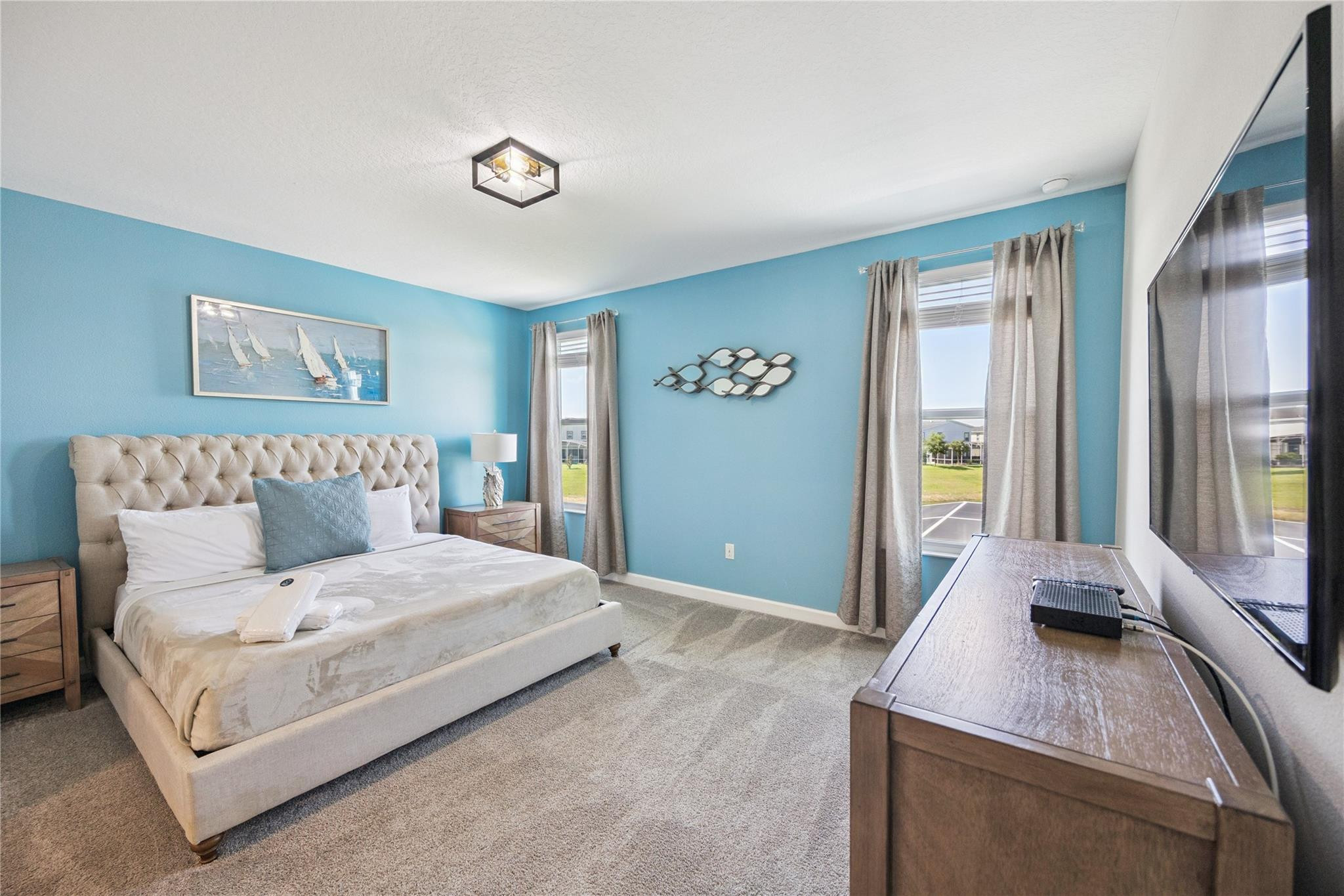 8940 Cabot Cliffs Drive Property Photo 21