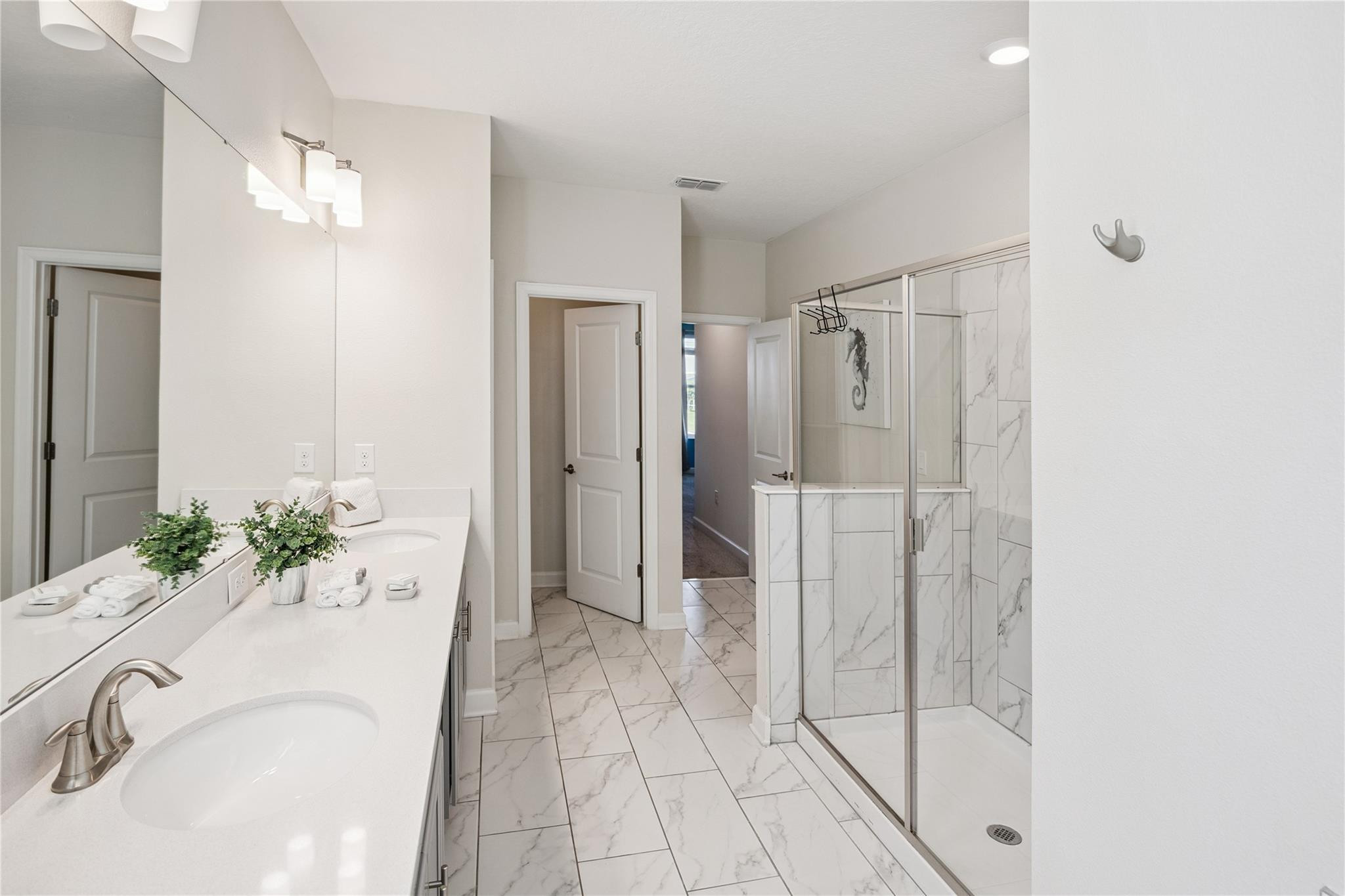 8940 Cabot Cliffs Drive Property Photo 24