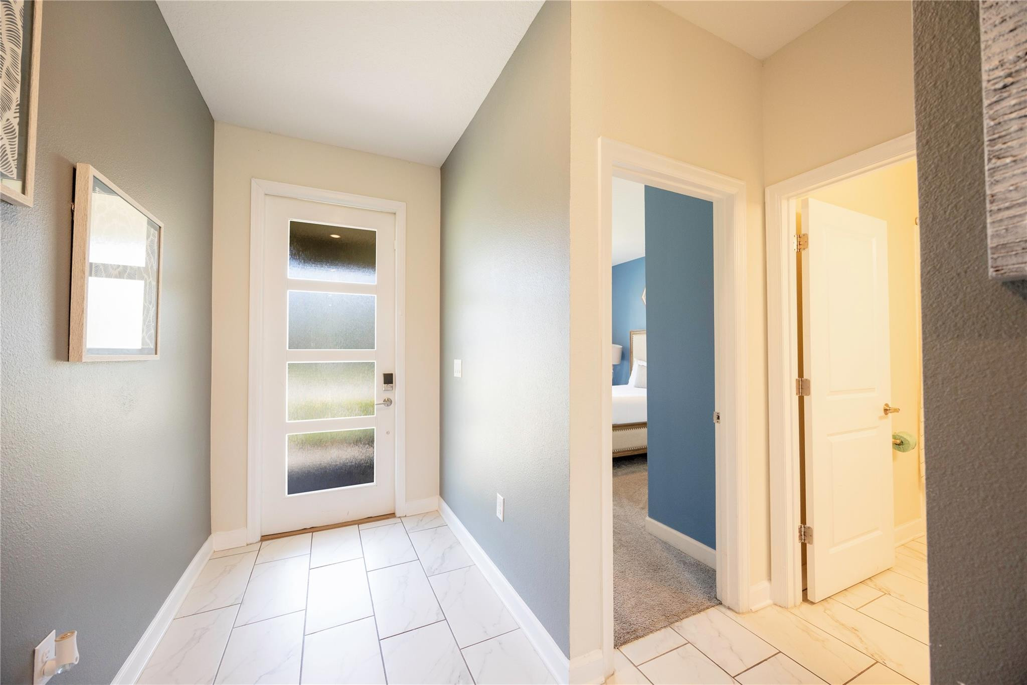 8940 Cabot Cliffs Drive Property Photo 28