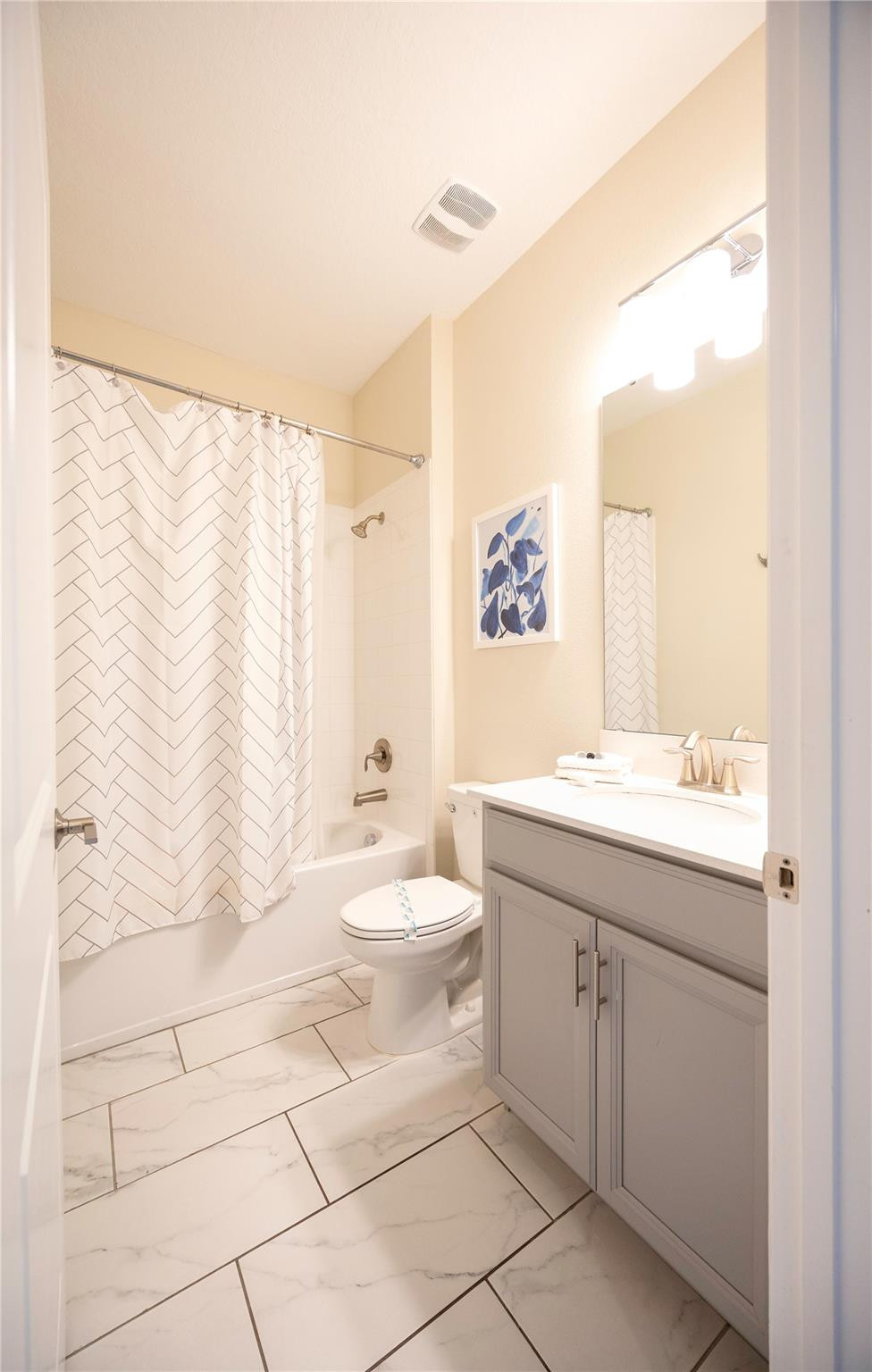 8940 Cabot Cliffs Drive Property Photo 29