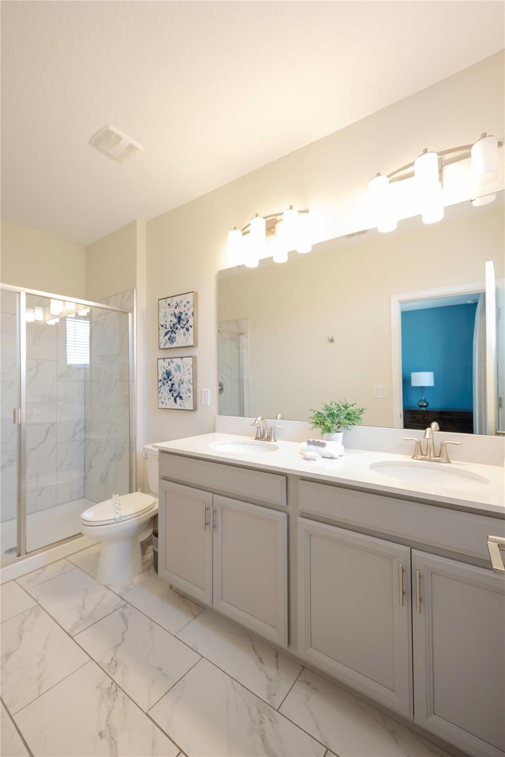 8940 Cabot Cliffs Drive Property Photo 31
