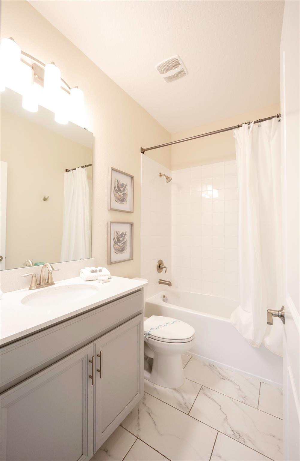 8940 Cabot Cliffs Drive Property Photo 32