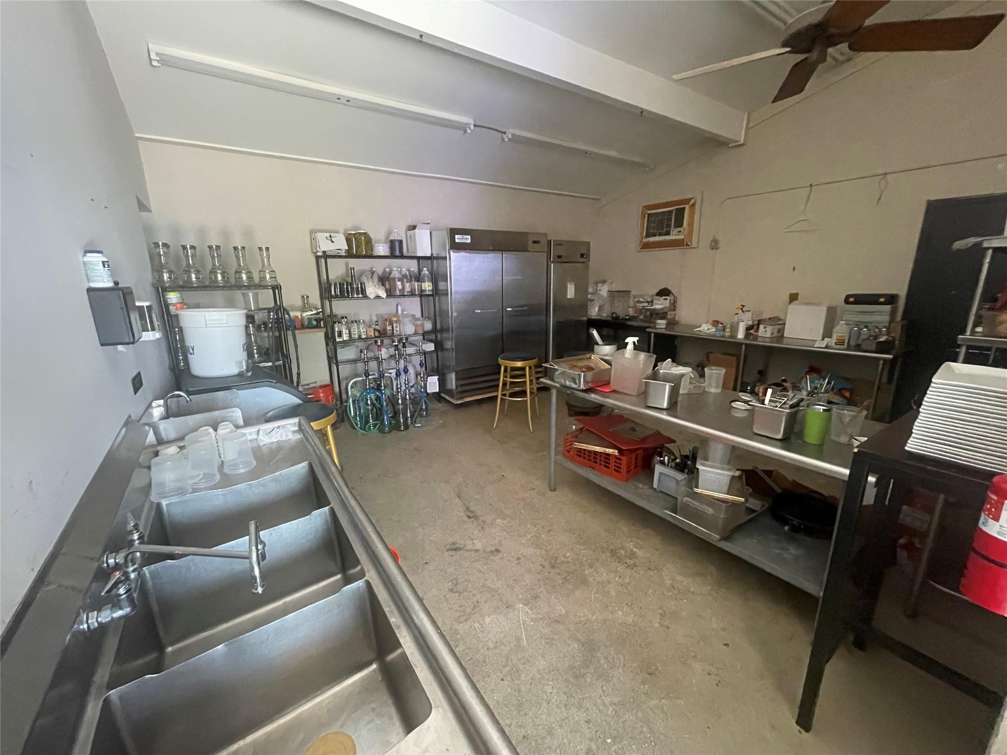 1517 E Las Olas Boulevard Property Photo 14