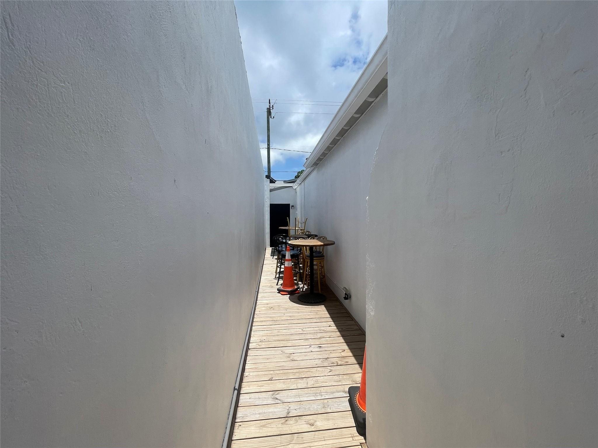 1517 E Las Olas Boulevard Property Photo 17