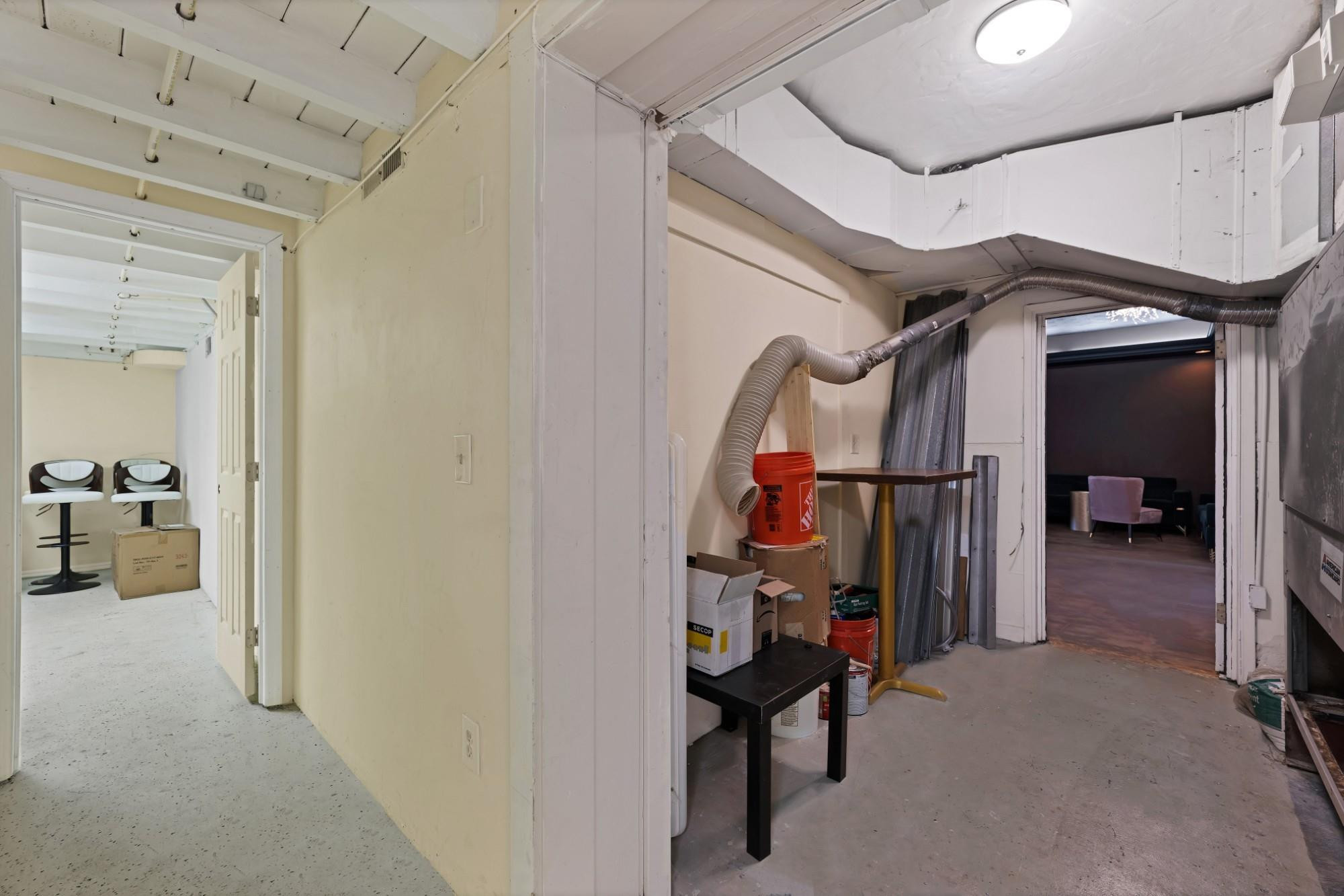 1517 E Las Olas Boulevard Property Photo 29