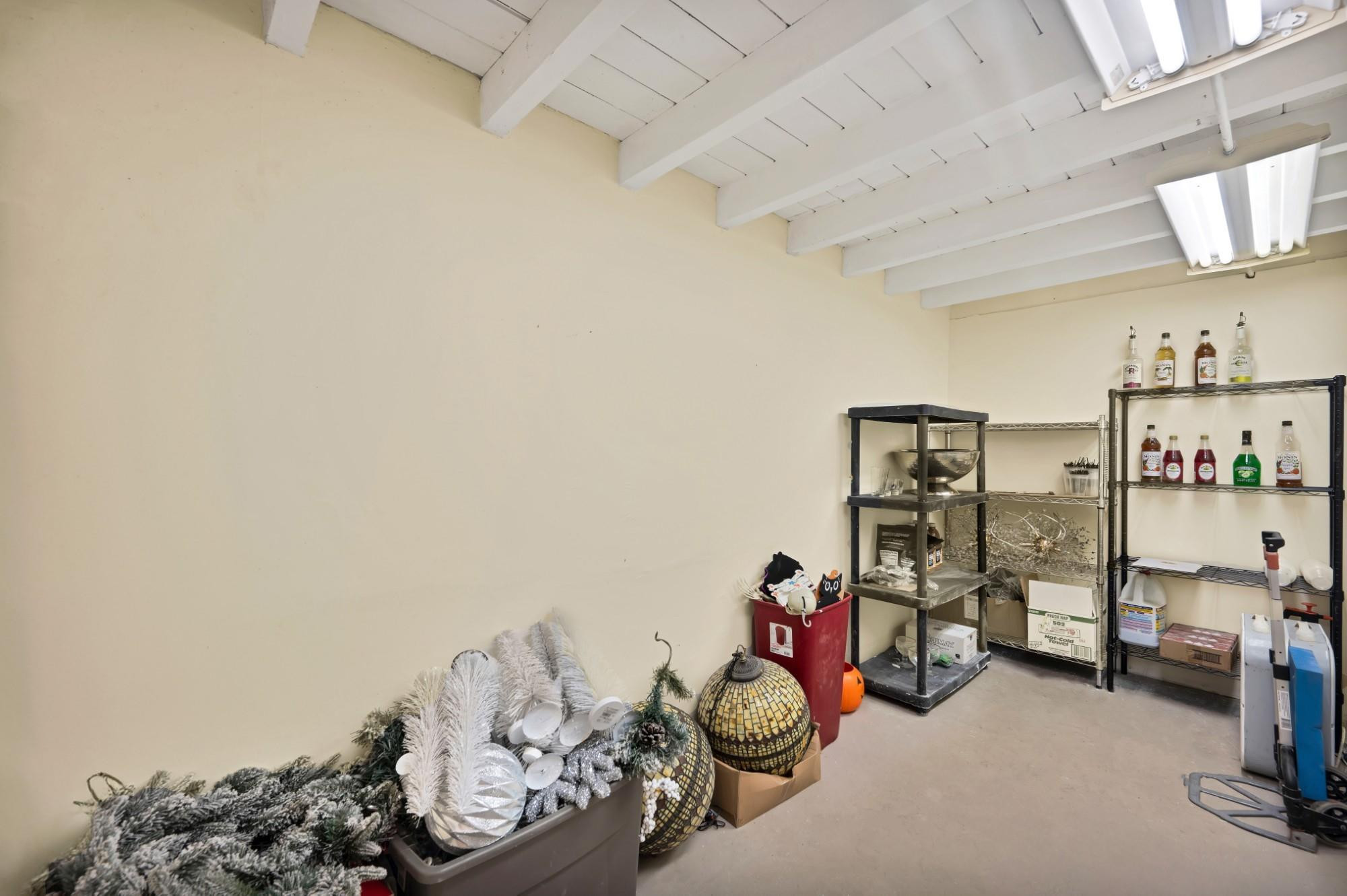 1517 E Las Olas Boulevard Property Photo 30