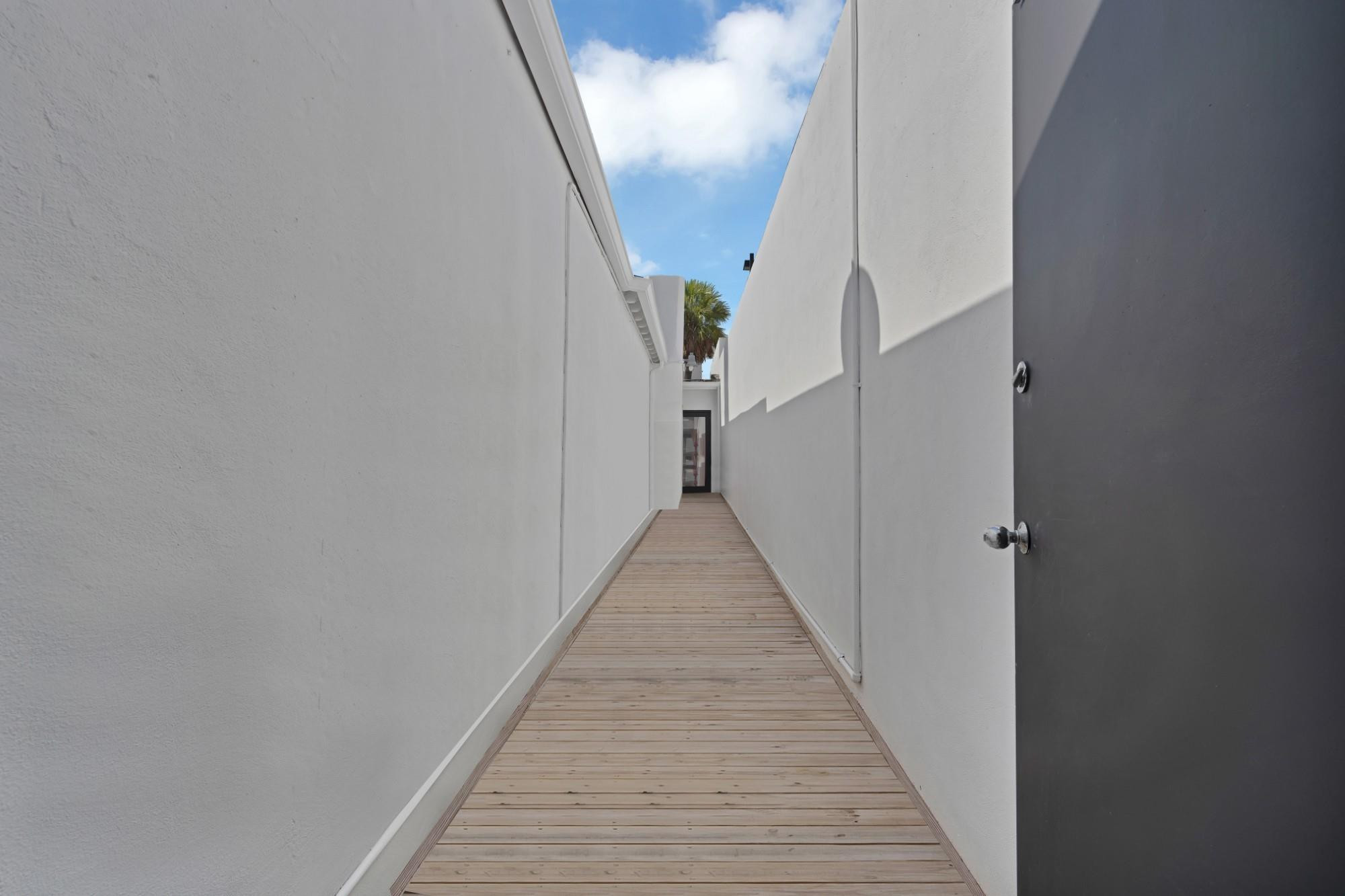1517 E Las Olas Boulevard Property Photo 36