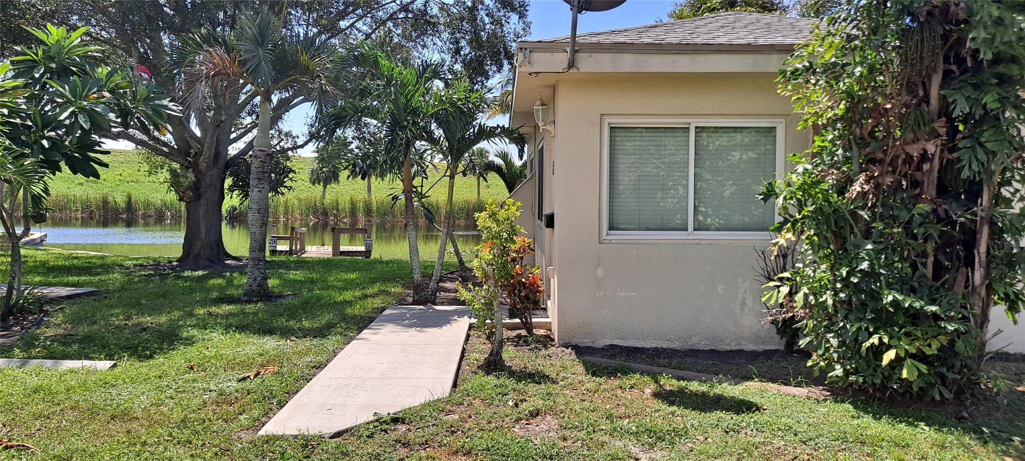 1118 Us Highway 441 Property Photo 2