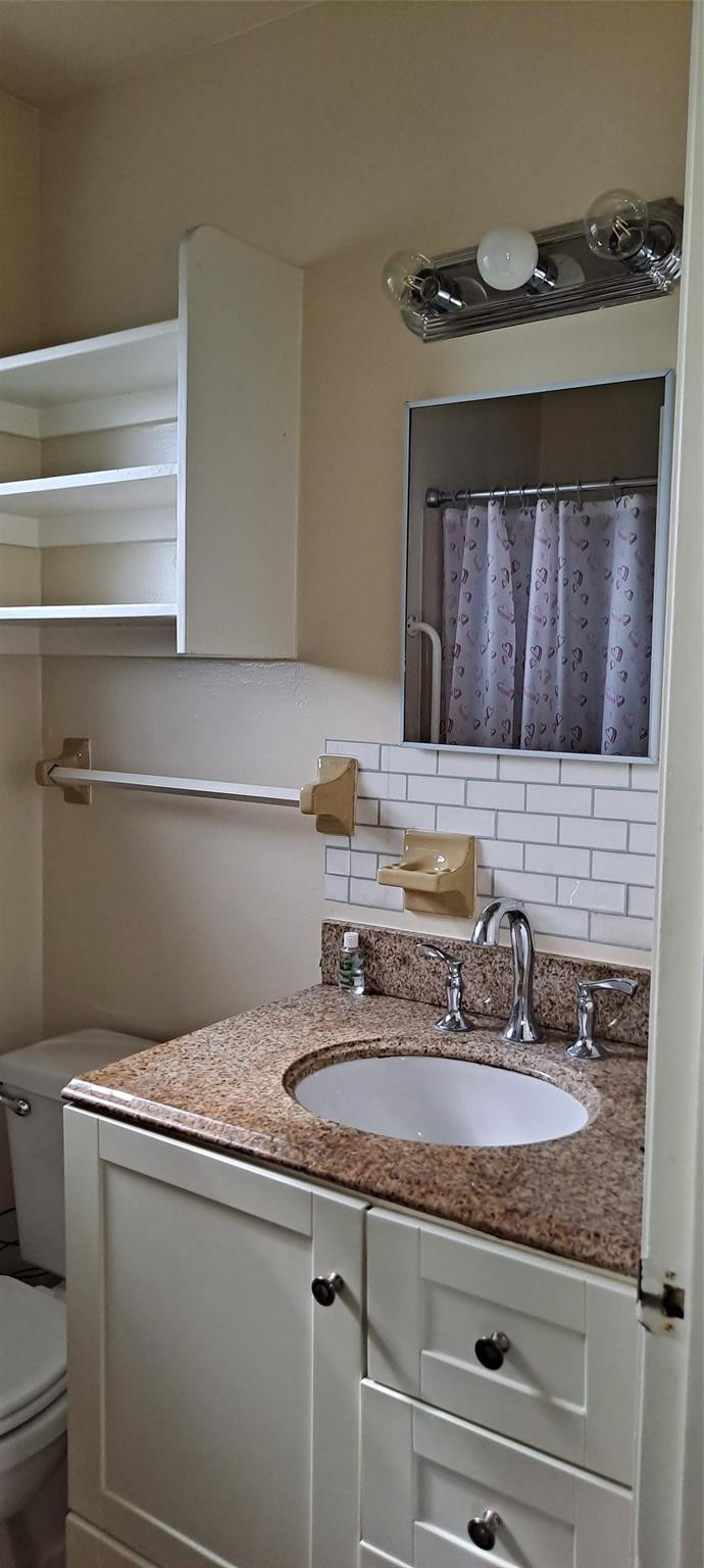 1118 Us Highway 441 Property Photo 5