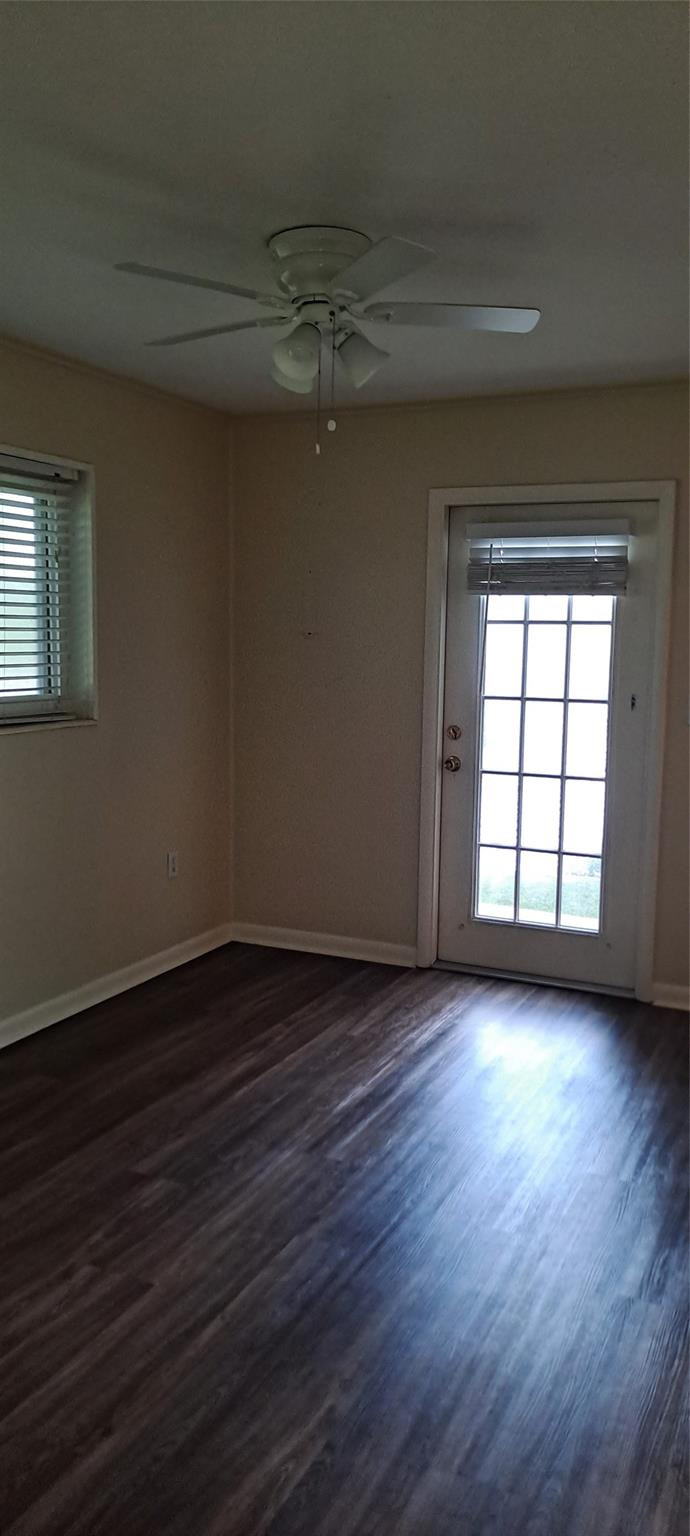 1118 Us Highway 441 Property Photo 6