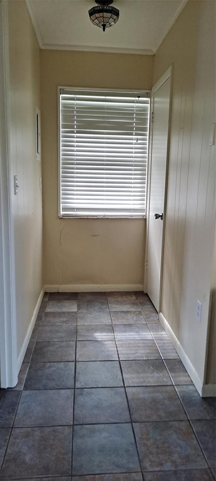 1118 Us Highway 441 Property Photo 7