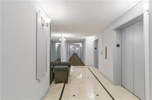 4020 Galt Ocean Drive 106 Property Photo 28