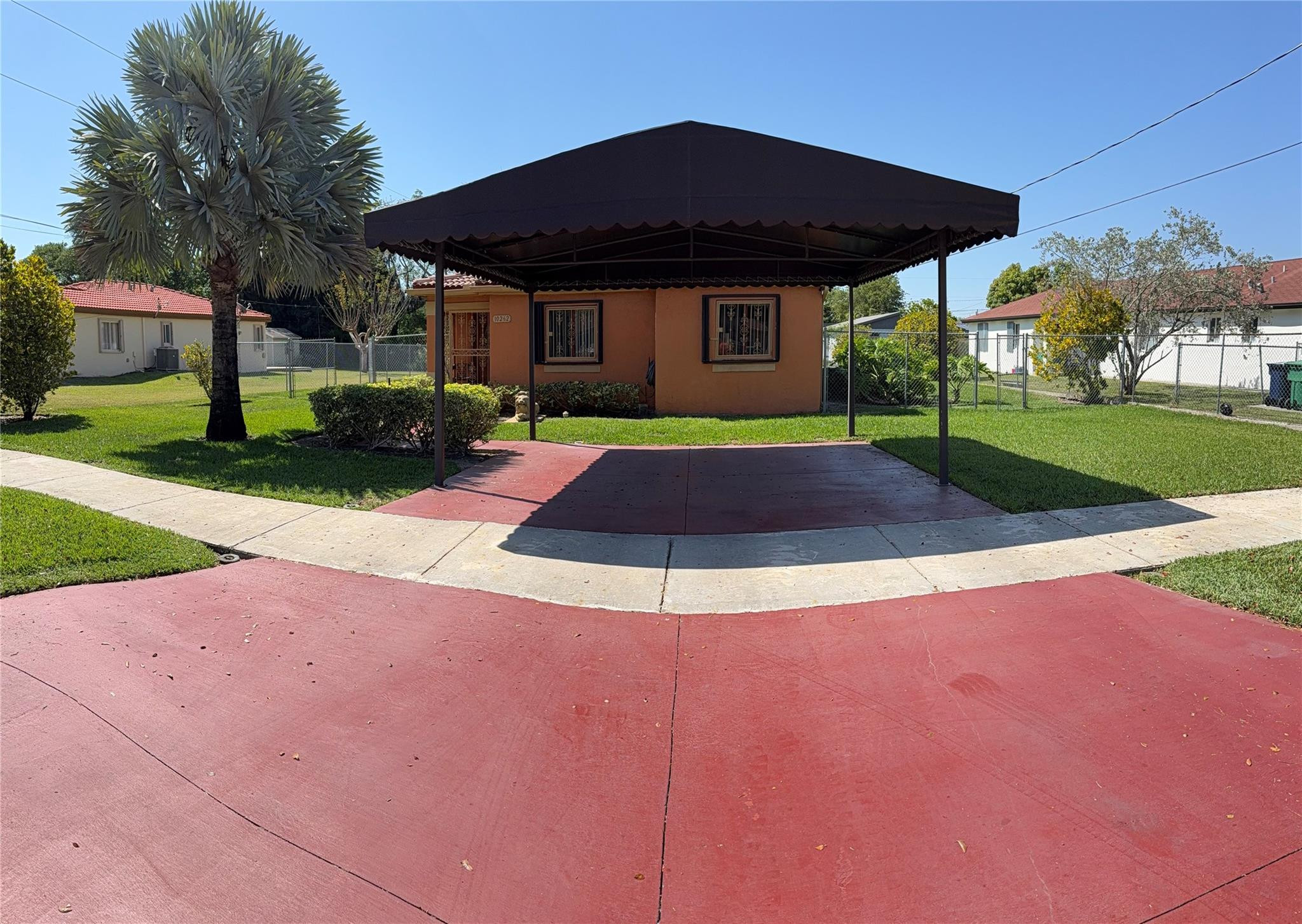 10262 Sw 179th Property Photo 1