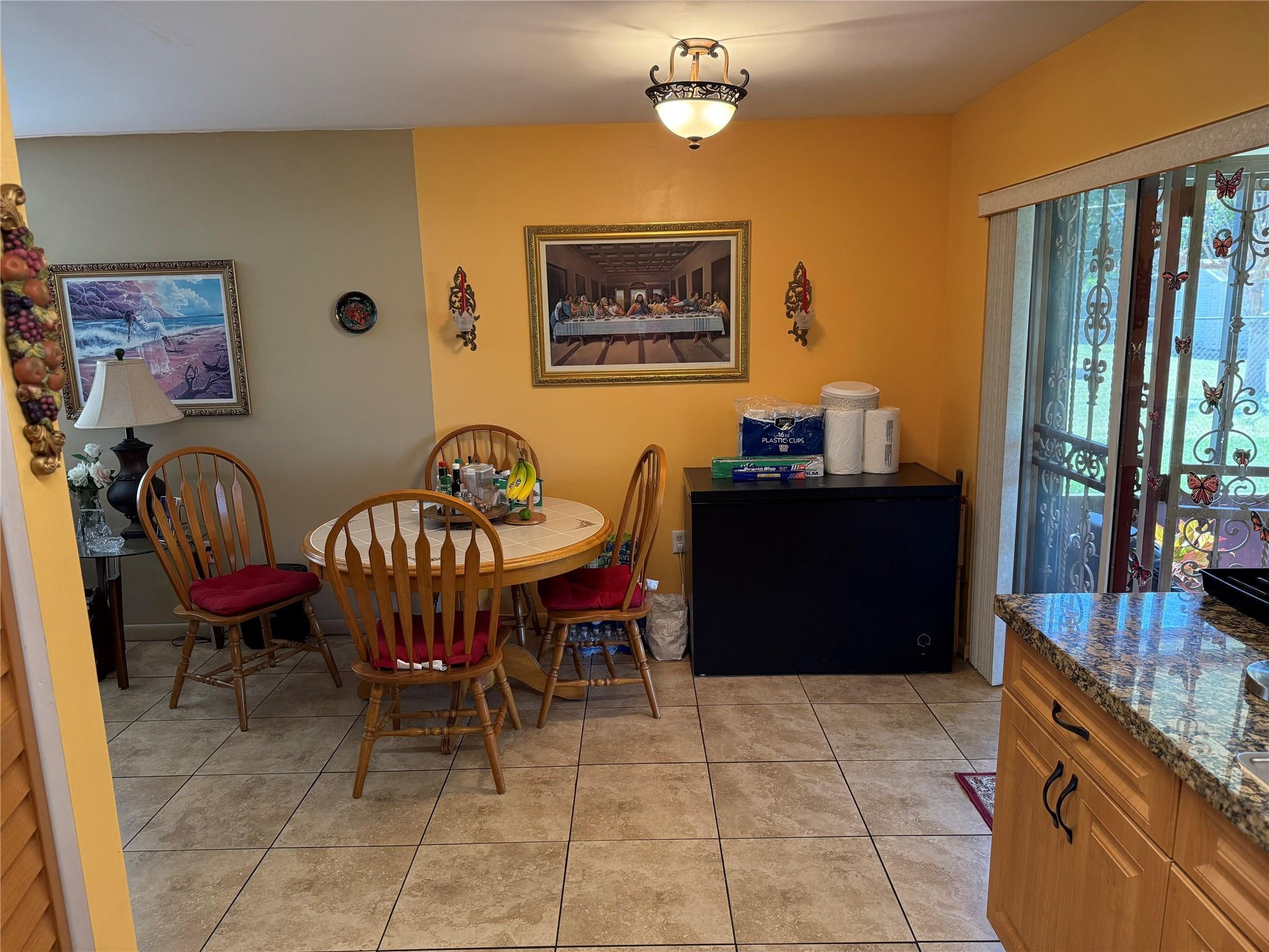 10262 Sw 179th Property Photo 5