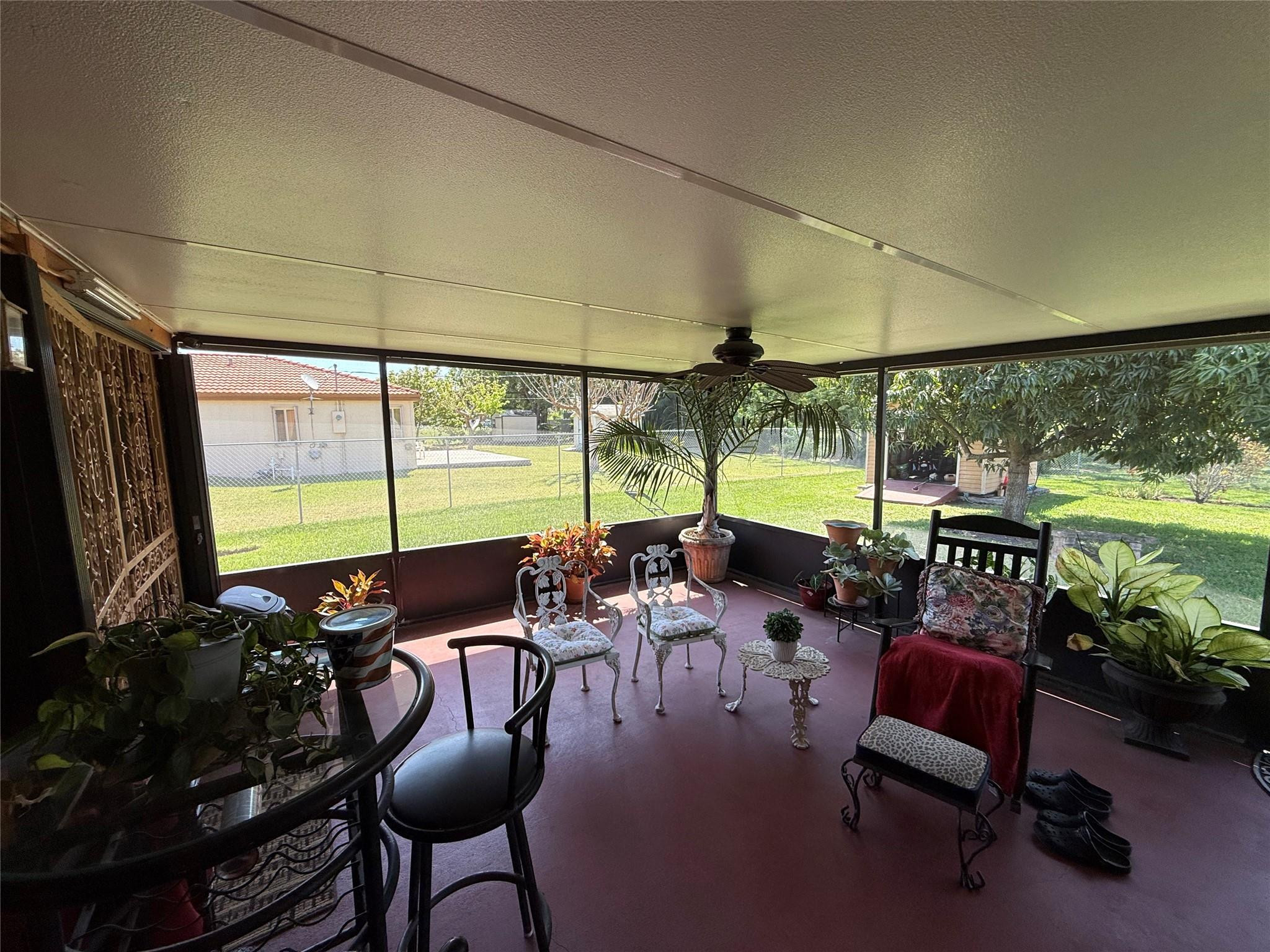 10262 Sw 179th Property Photo 8