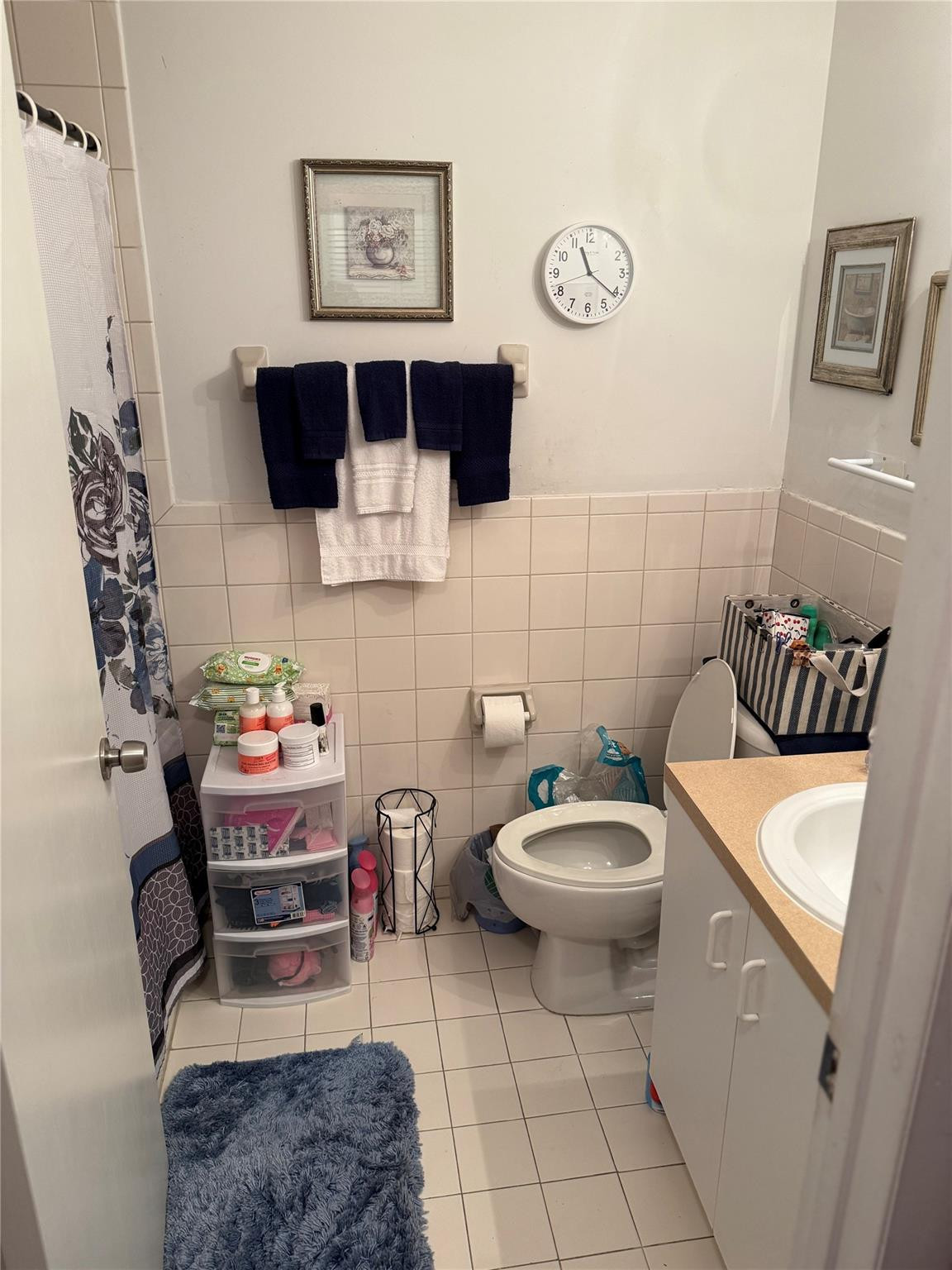 10262 Sw 179th Property Photo 13