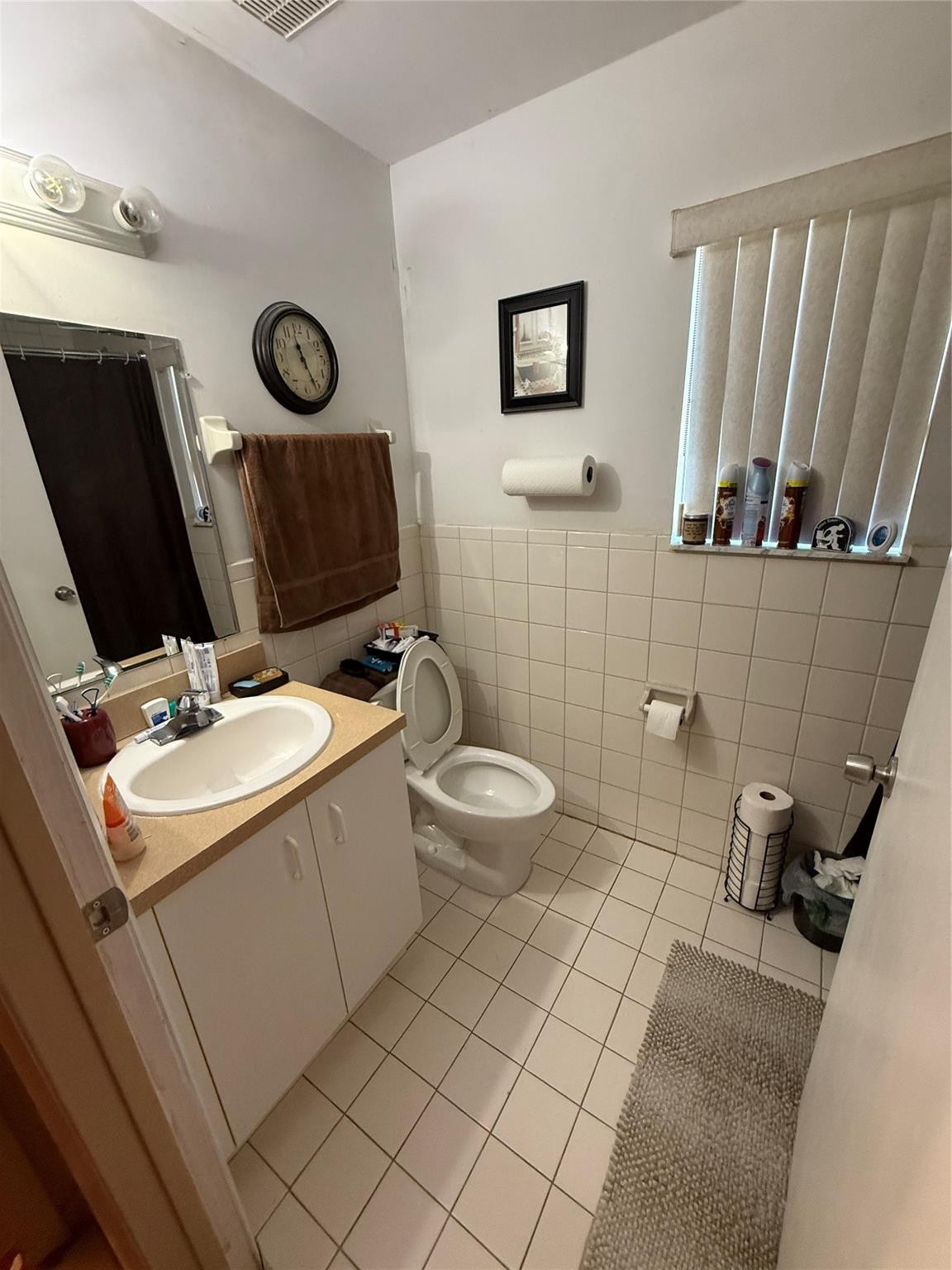10262 Sw 179th Property Photo 17