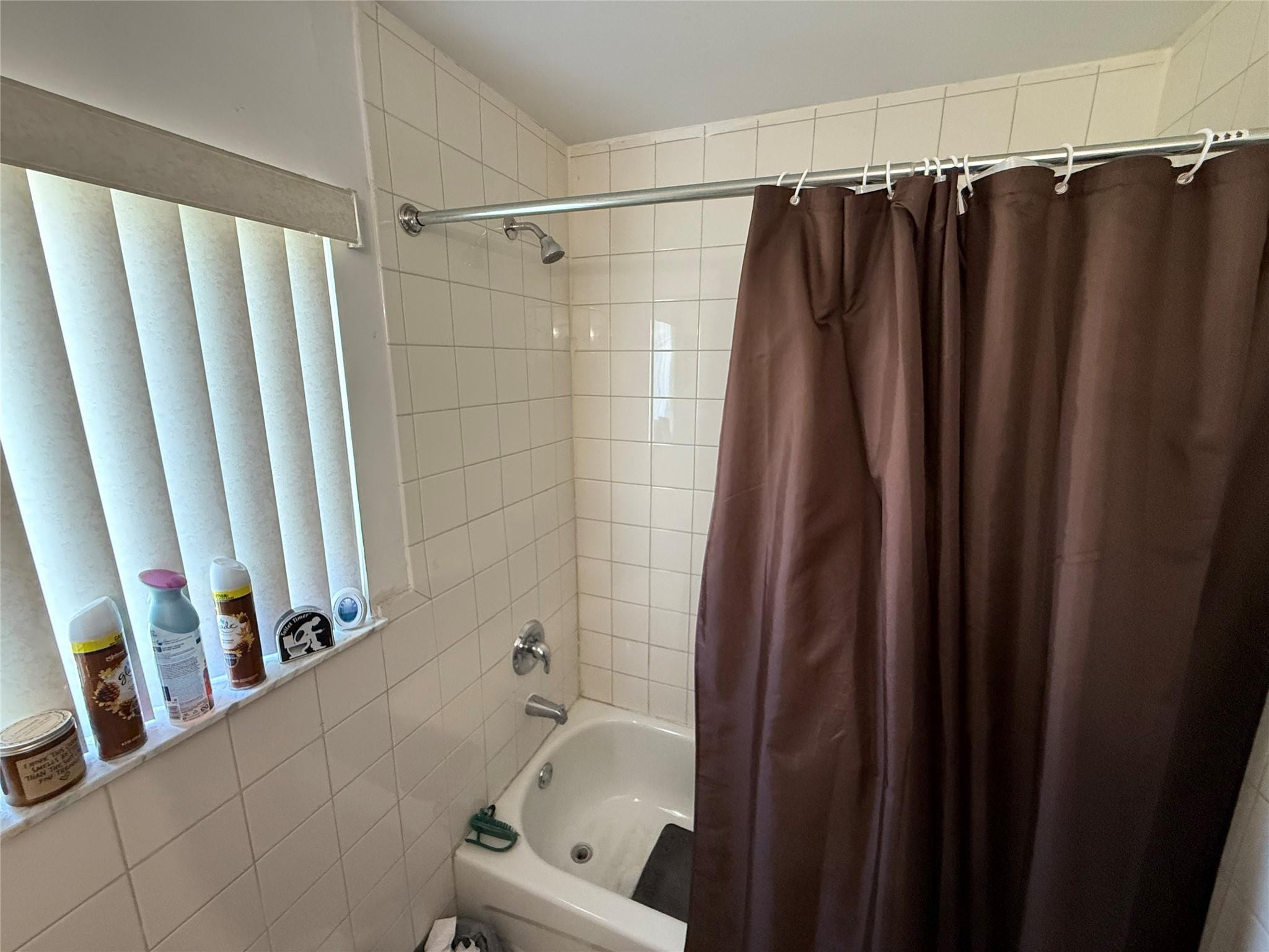 10262 Sw 179th Property Photo 18