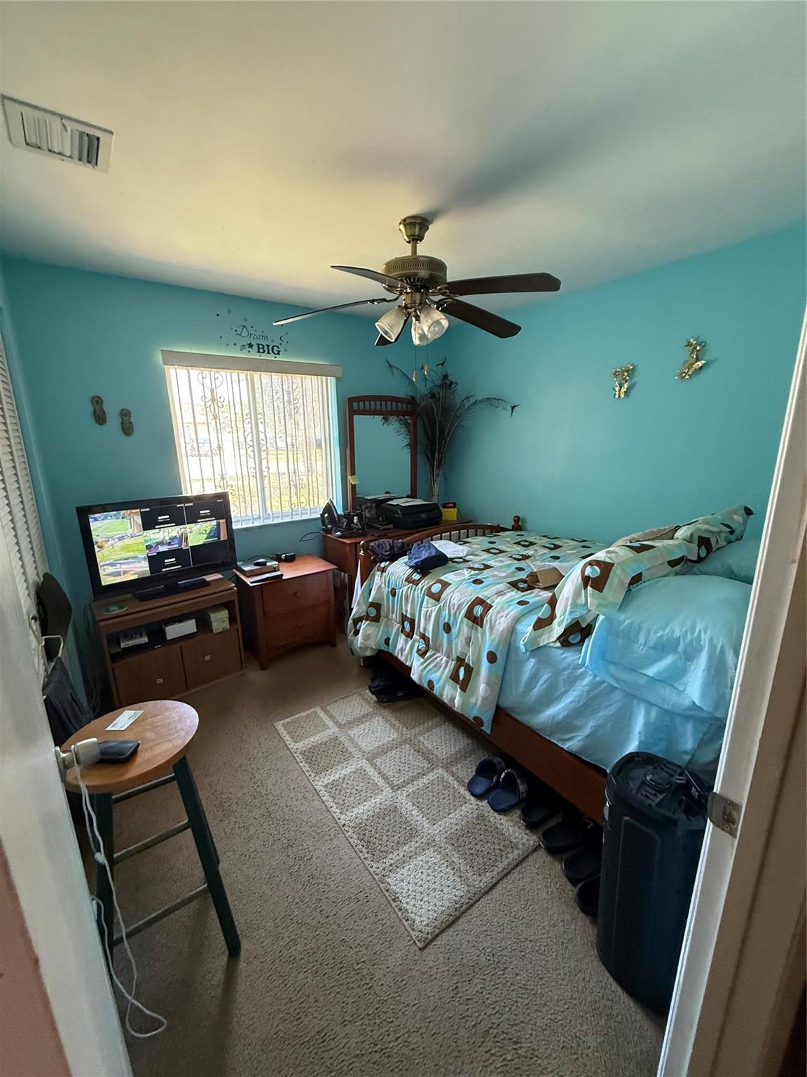 10262 Sw 179th Property Photo 19