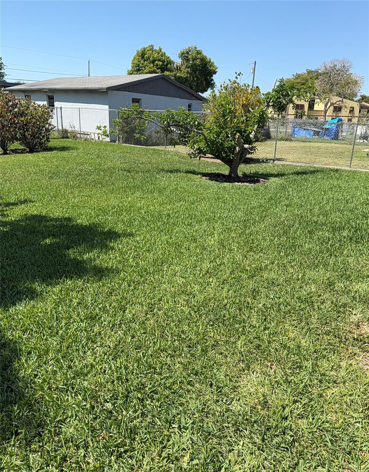 10262 Sw 179th Property Photo 25