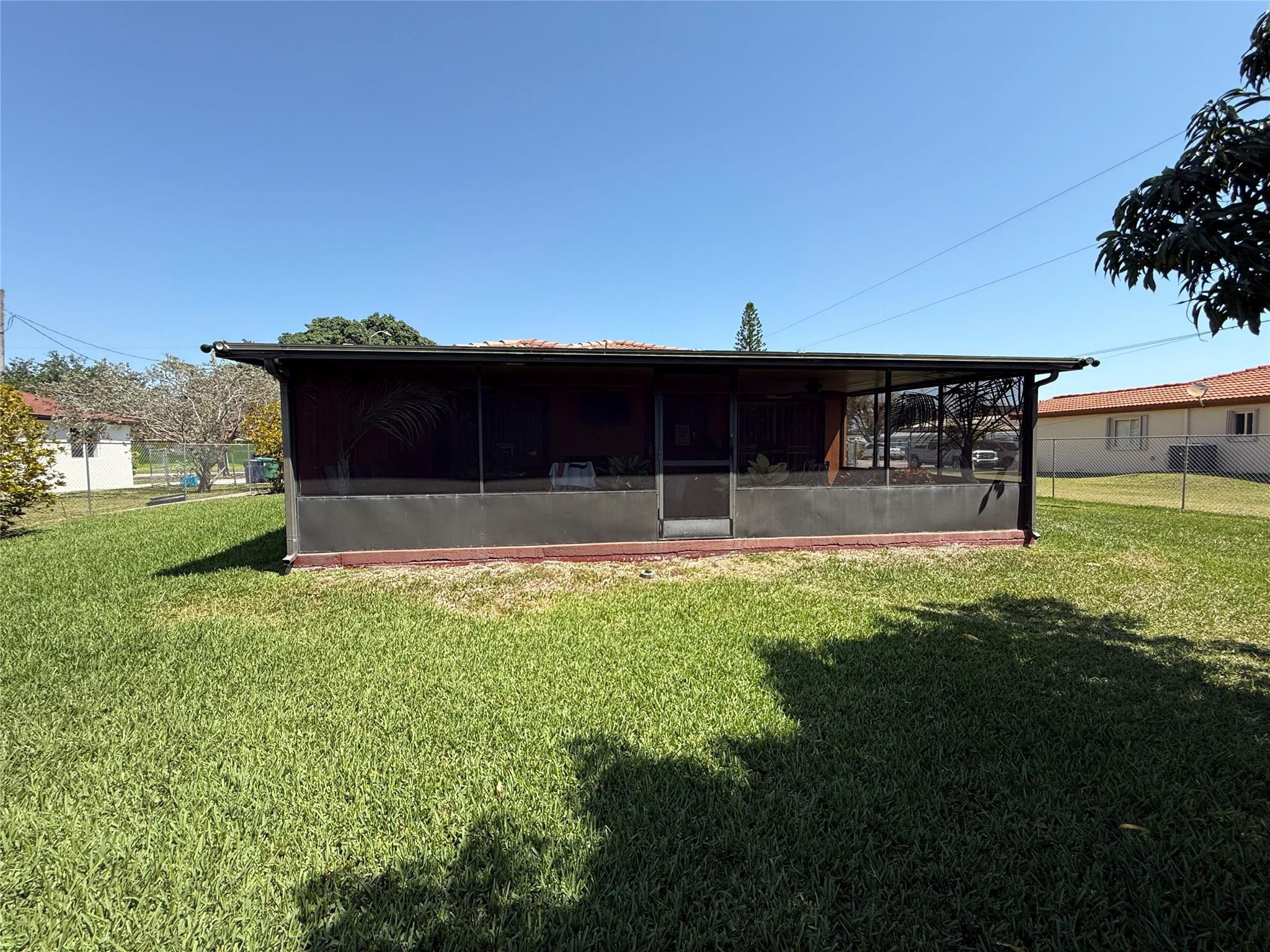 10262 Sw 179th Property Photo 26