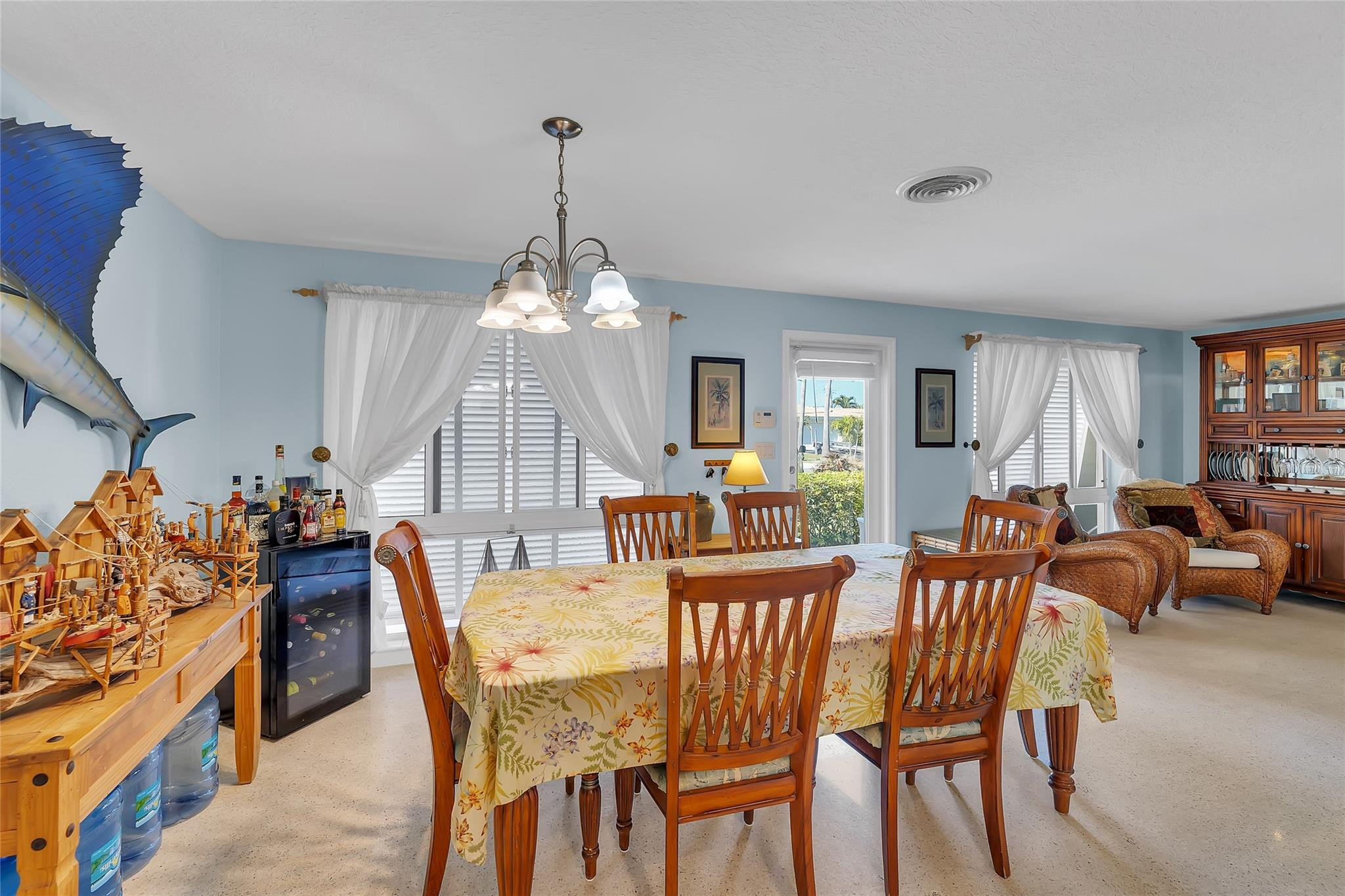 3404 Barton Road Property Photo 13