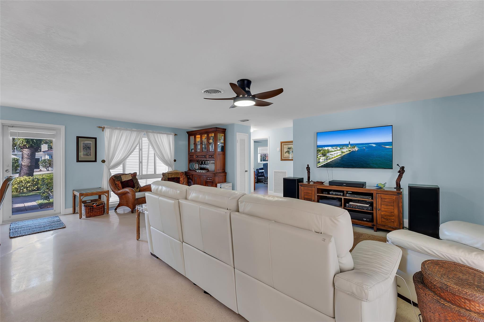 3404 Barton Road Property Photo 18