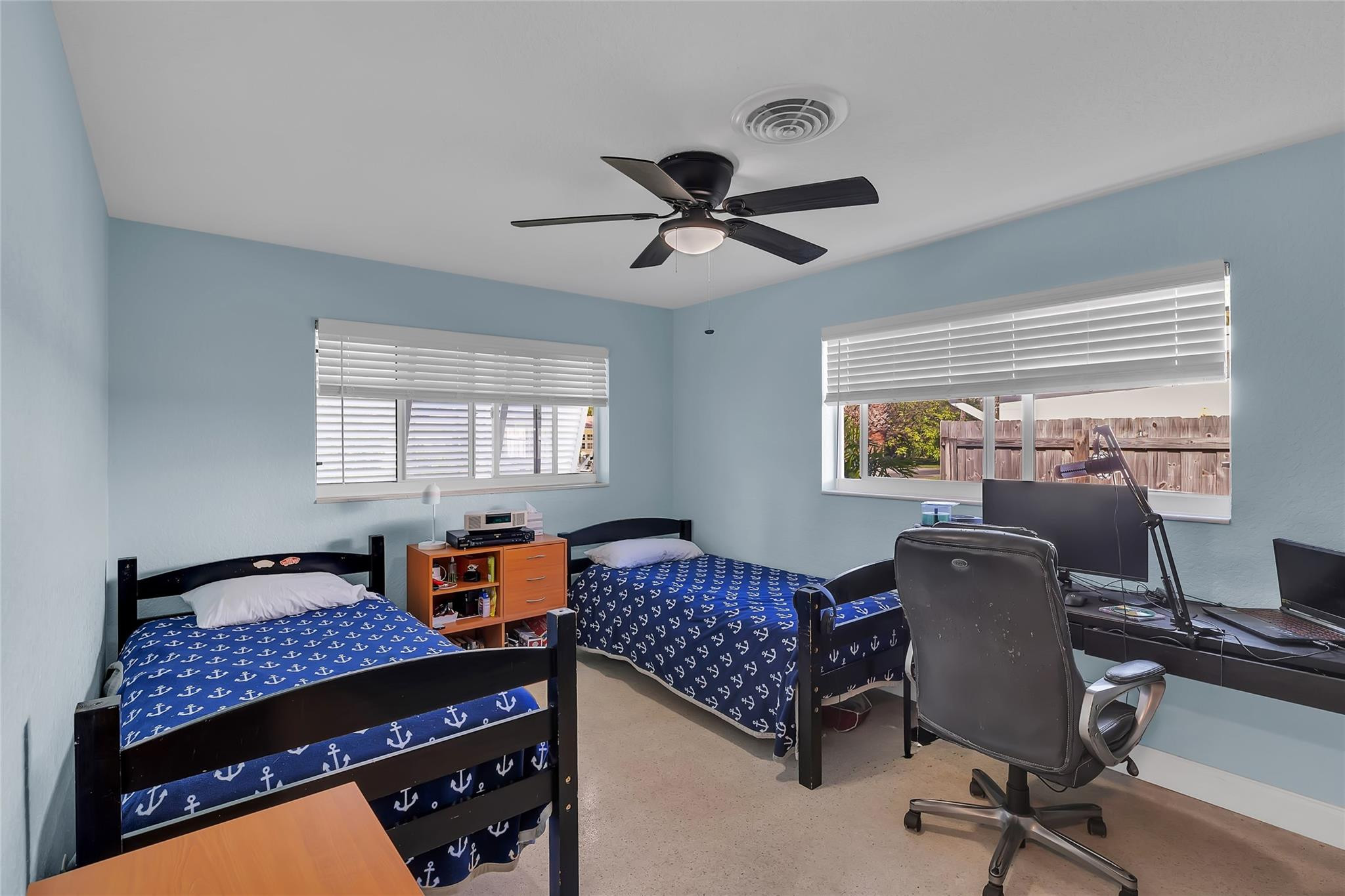 3404 Barton Road Property Photo 21