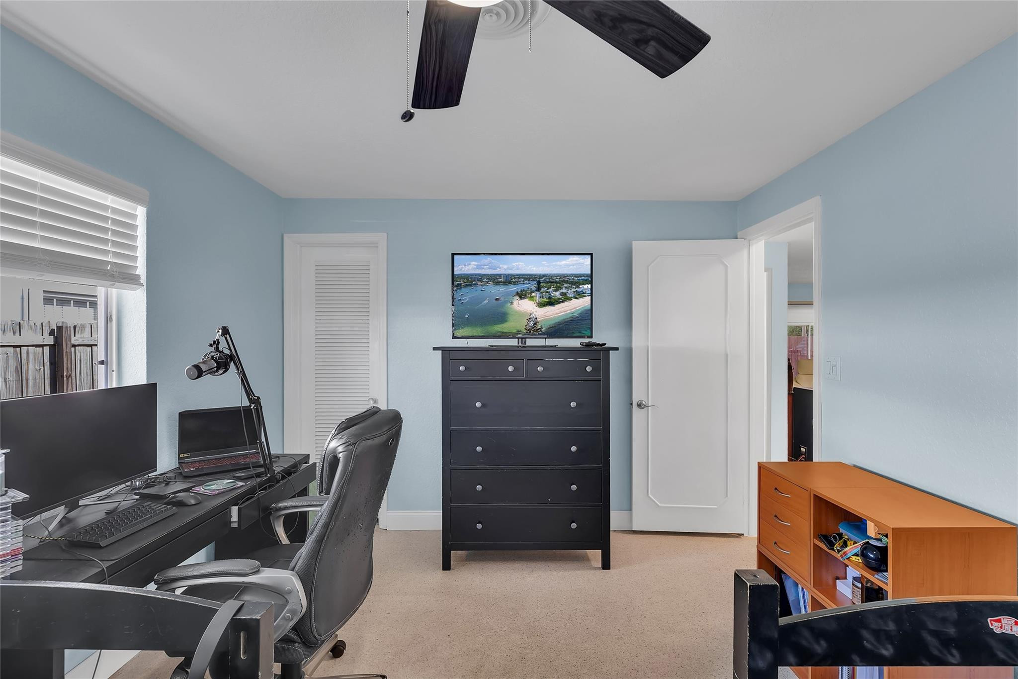 3404 Barton Road Property Photo 22