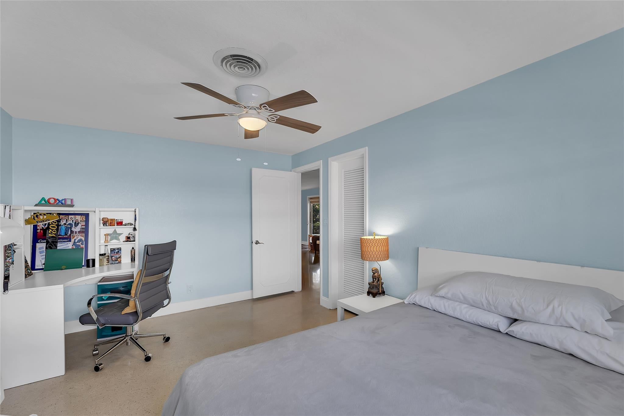 3404 Barton Road Property Photo 24