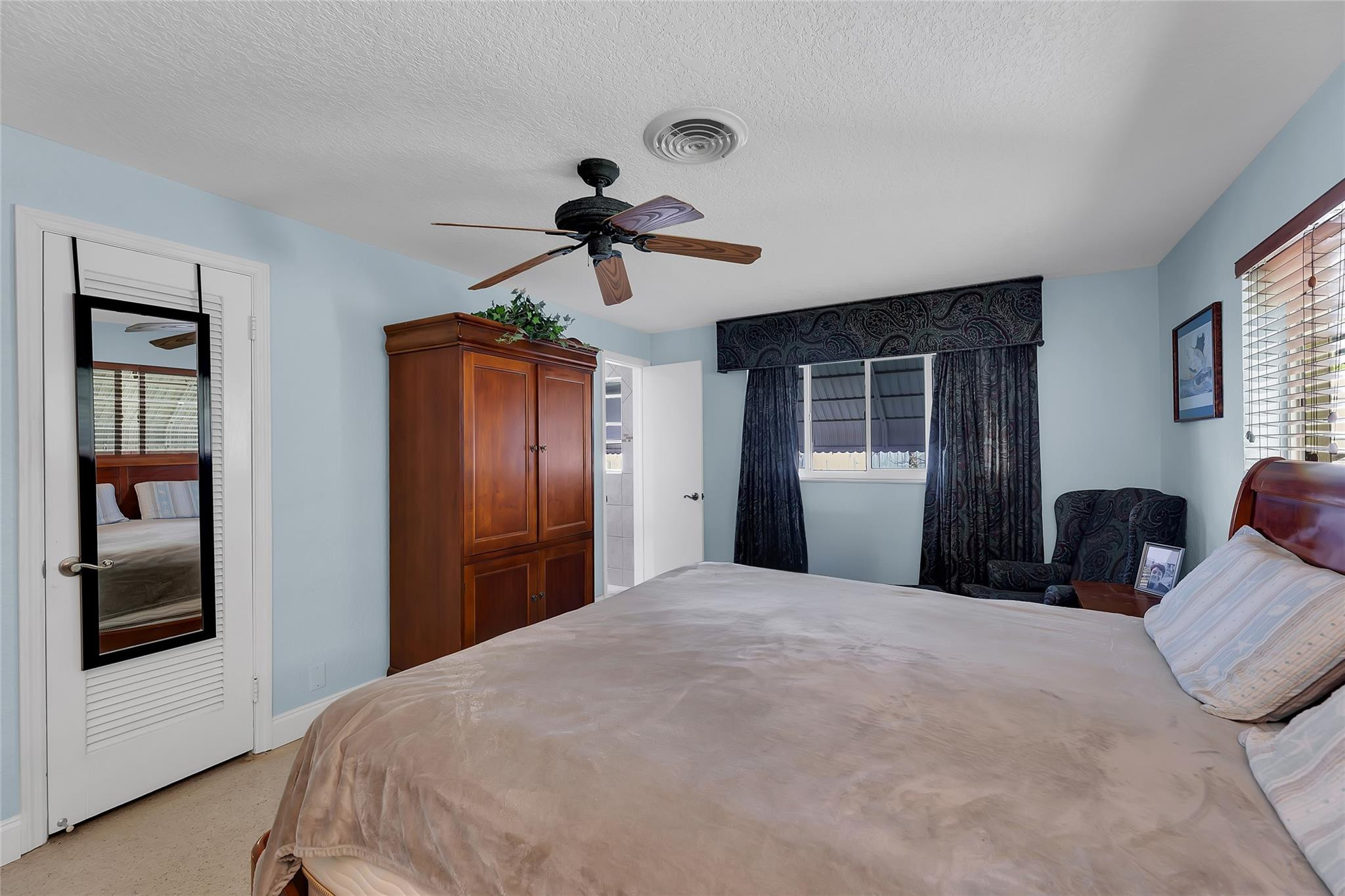3404 Barton Road Property Photo 26