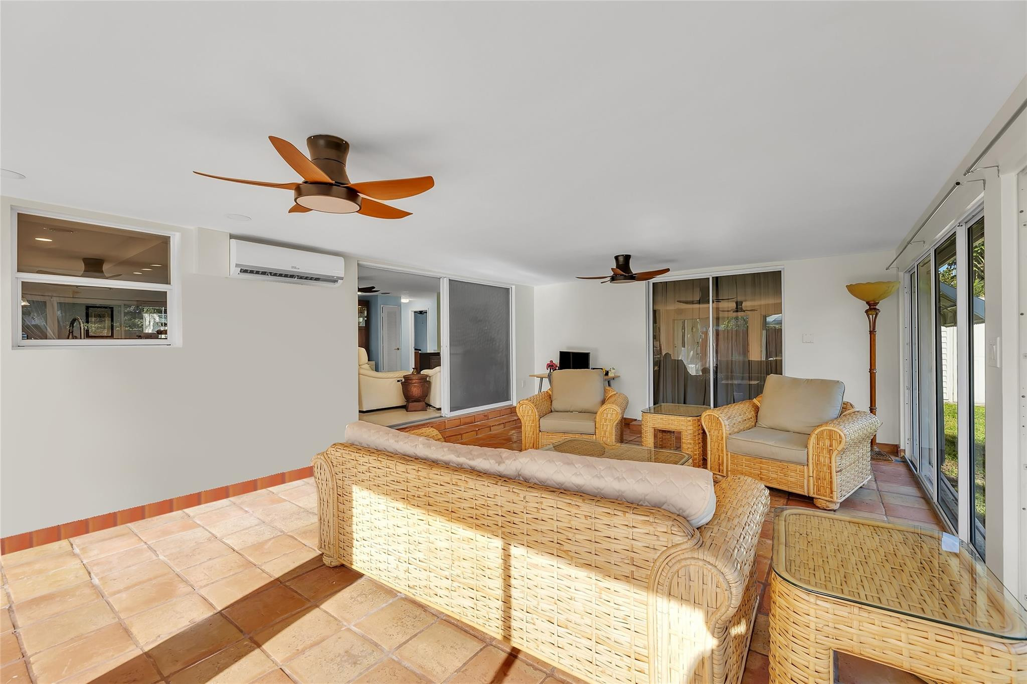 3404 Barton Road Property Photo 30