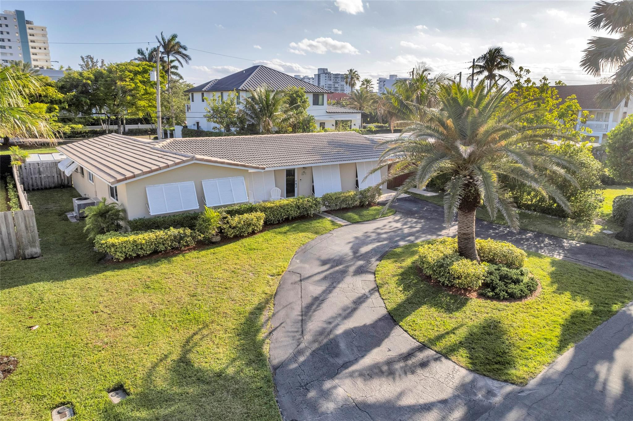 3404 Barton Road Property Photo 42