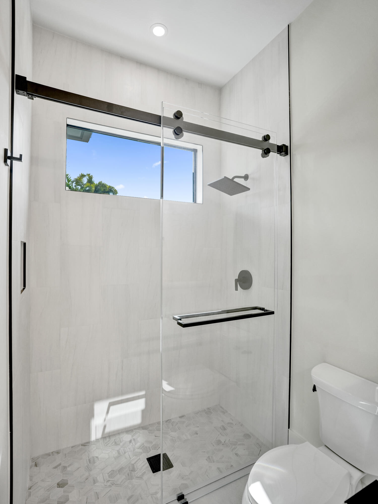 1523 Ne 17th Way Property Photo 29