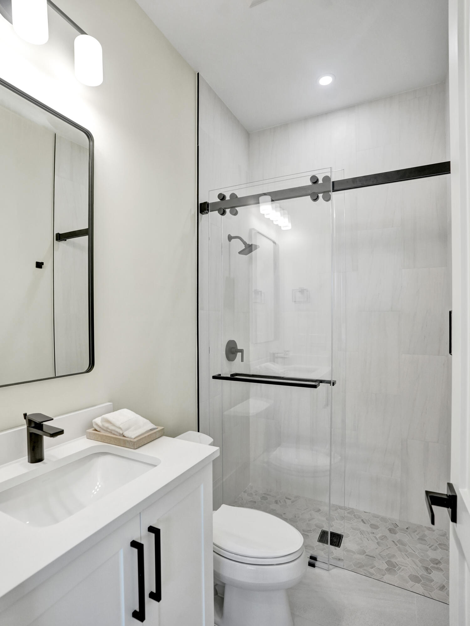 1523 Ne 17th Way Property Photo 31