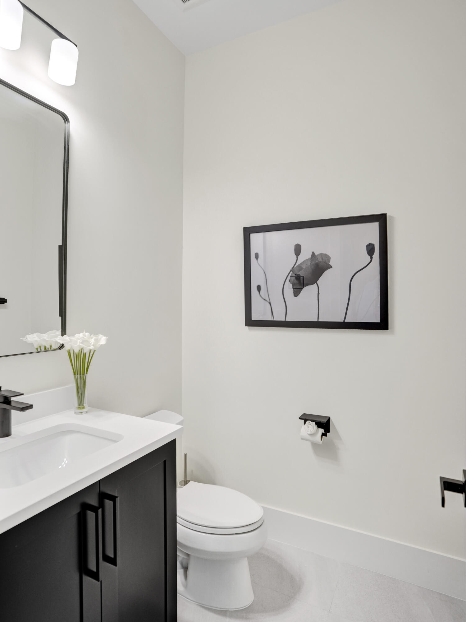1523 Ne 17th Way Property Photo 33