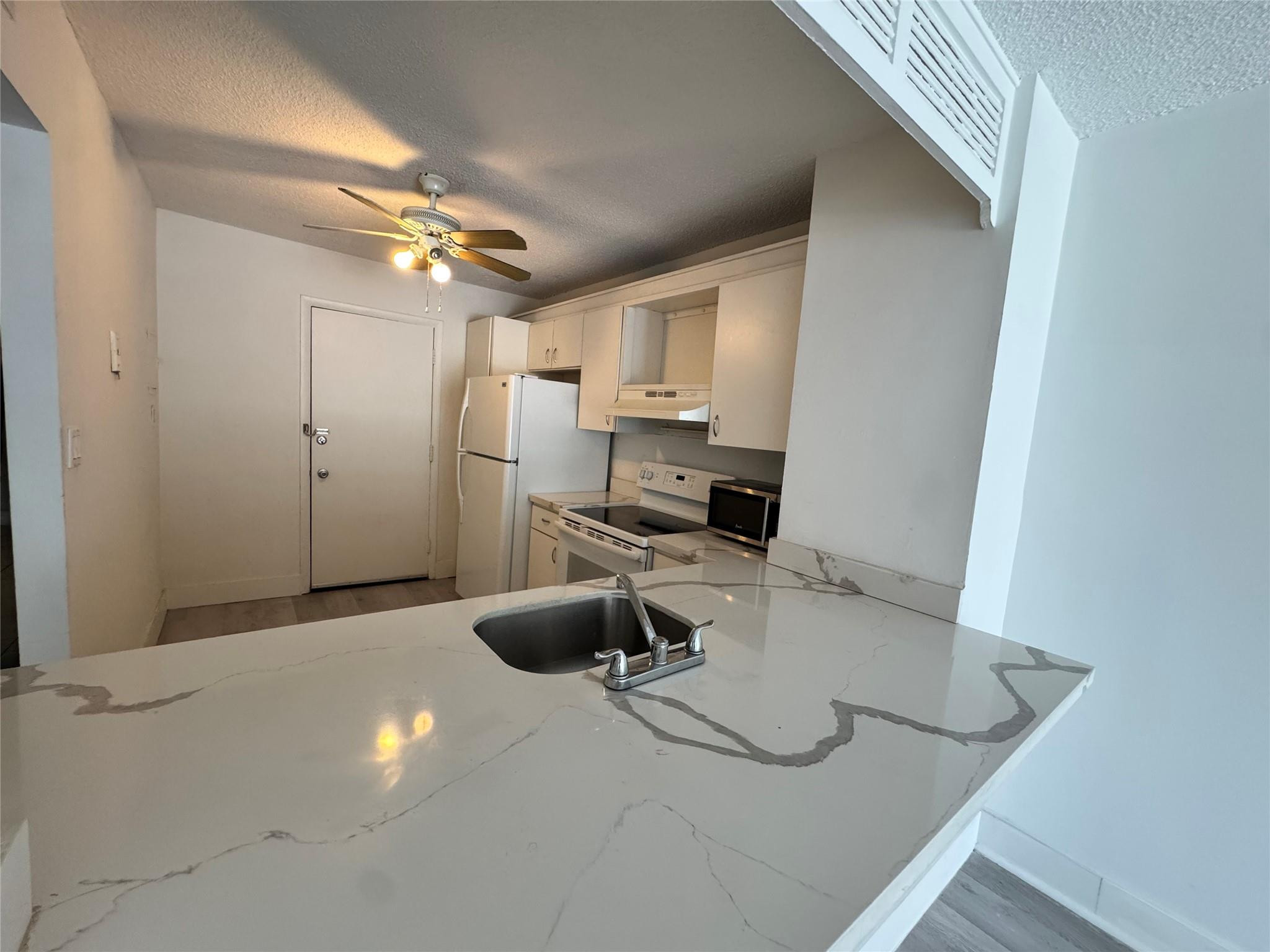 6855 Abbott Avenue 201 Property Photo 4