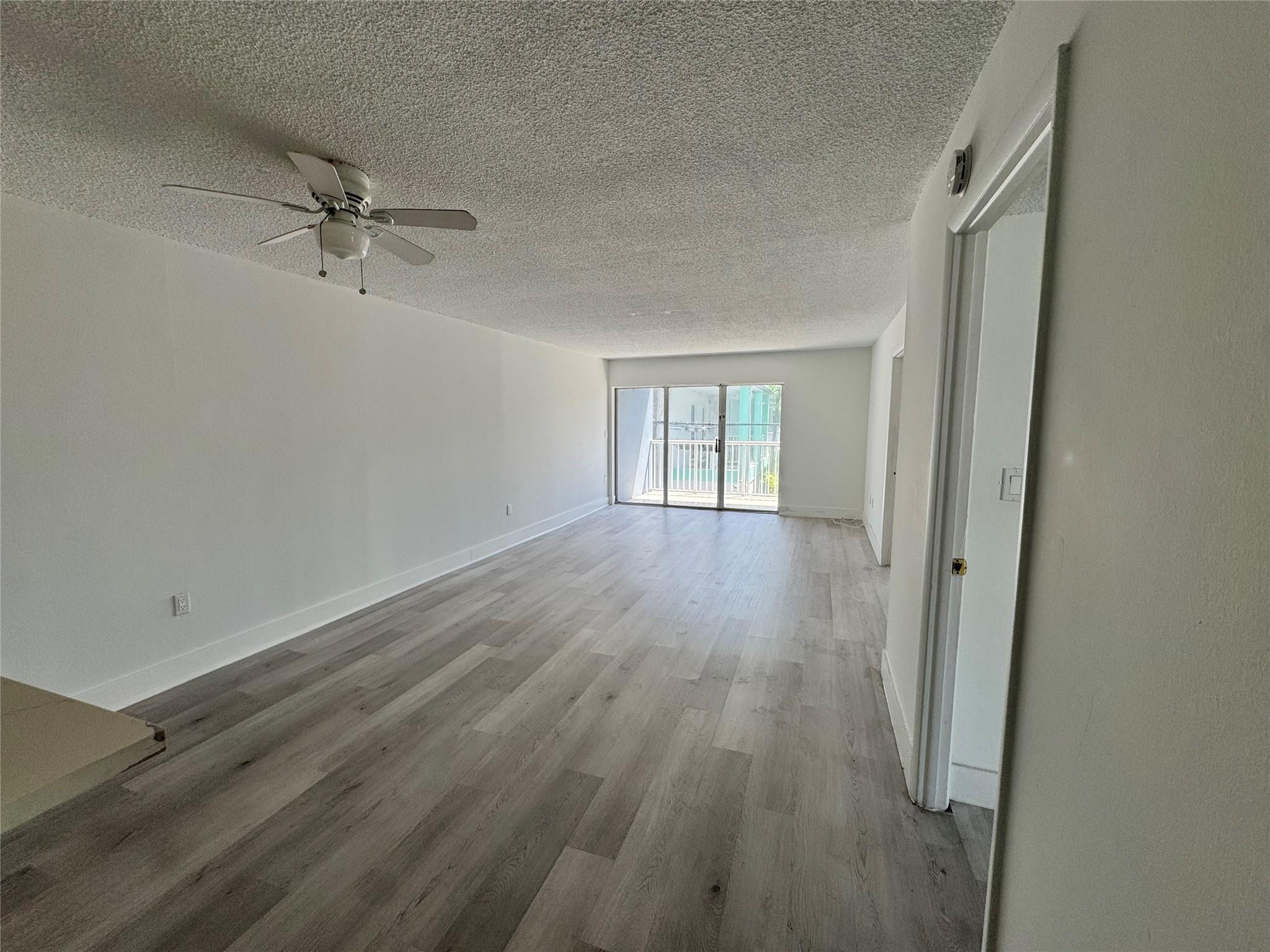 6855 Abbott Avenue 201 Property Photo 6