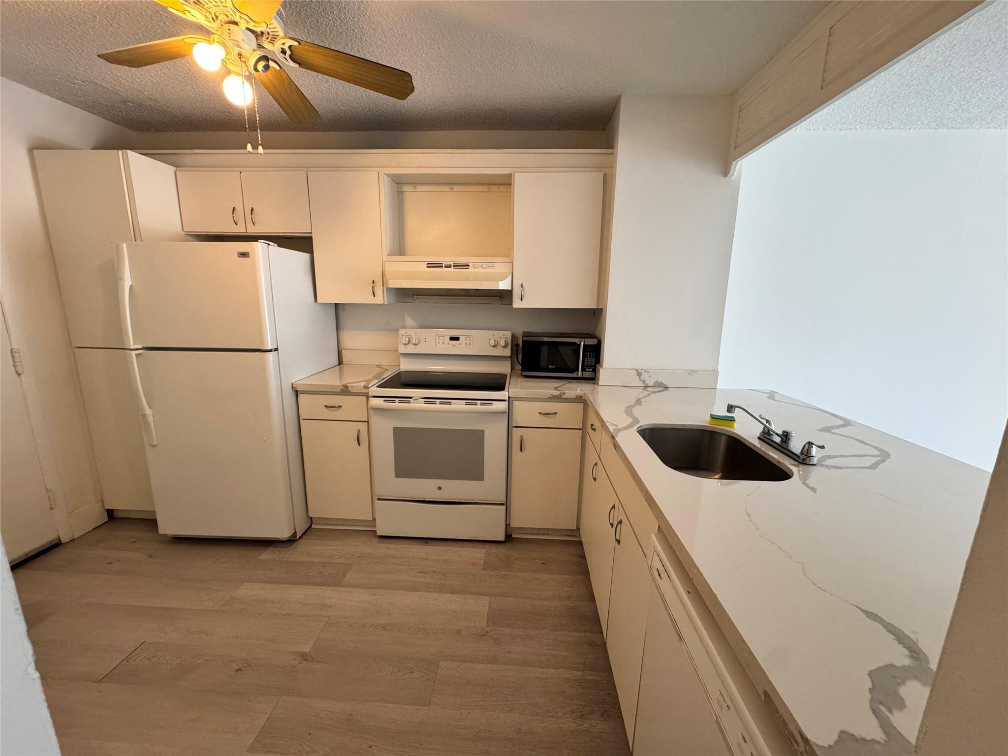 6855 Abbott Avenue 201 Property Photo 7