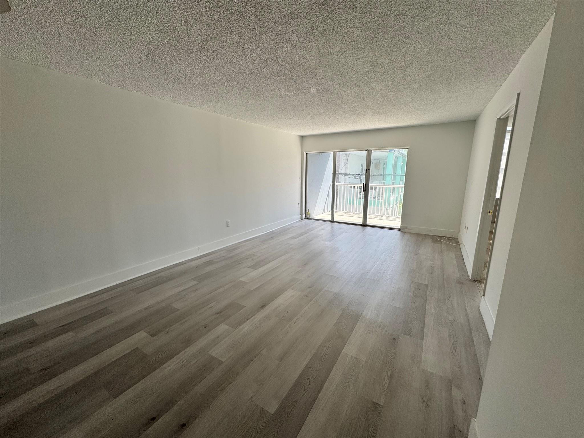 6855 Abbott Avenue 201 Property Photo 8