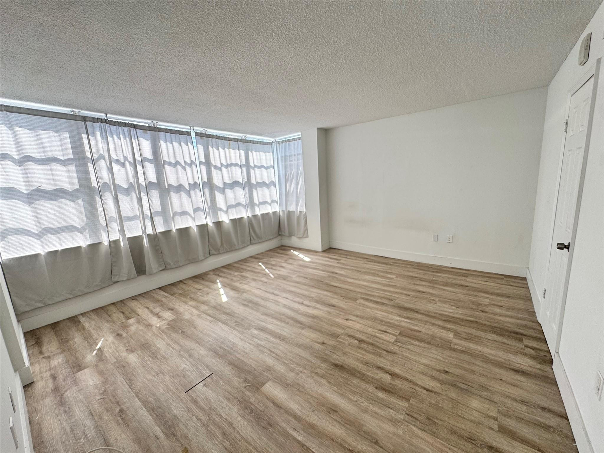 6855 Abbott Avenue 201 Property Photo 9