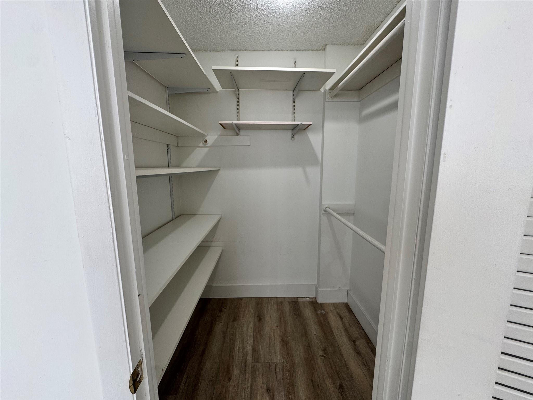 6855 Abbott Avenue 201 Property Photo 10