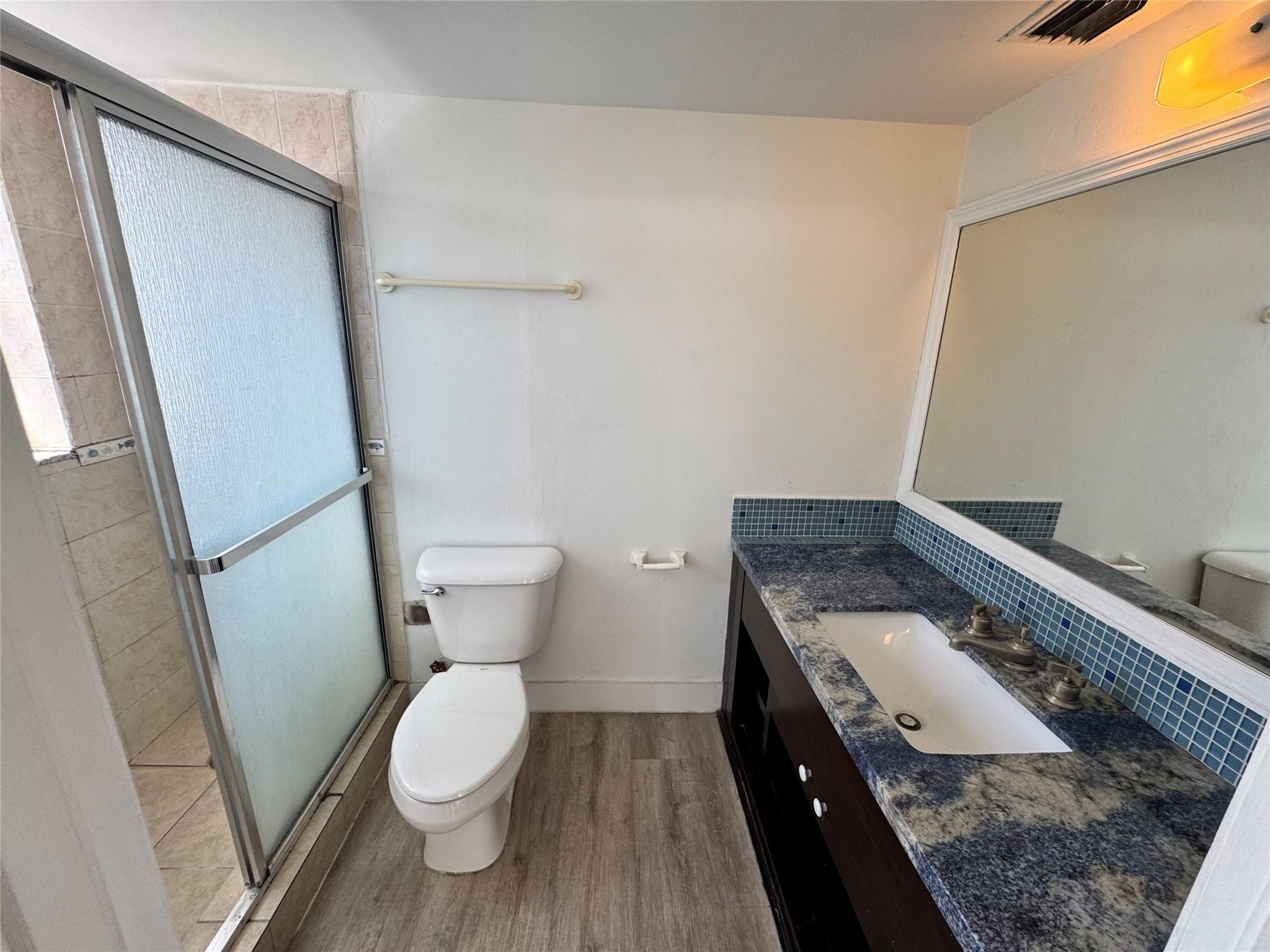 6855 Abbott Avenue 201 Property Photo 11