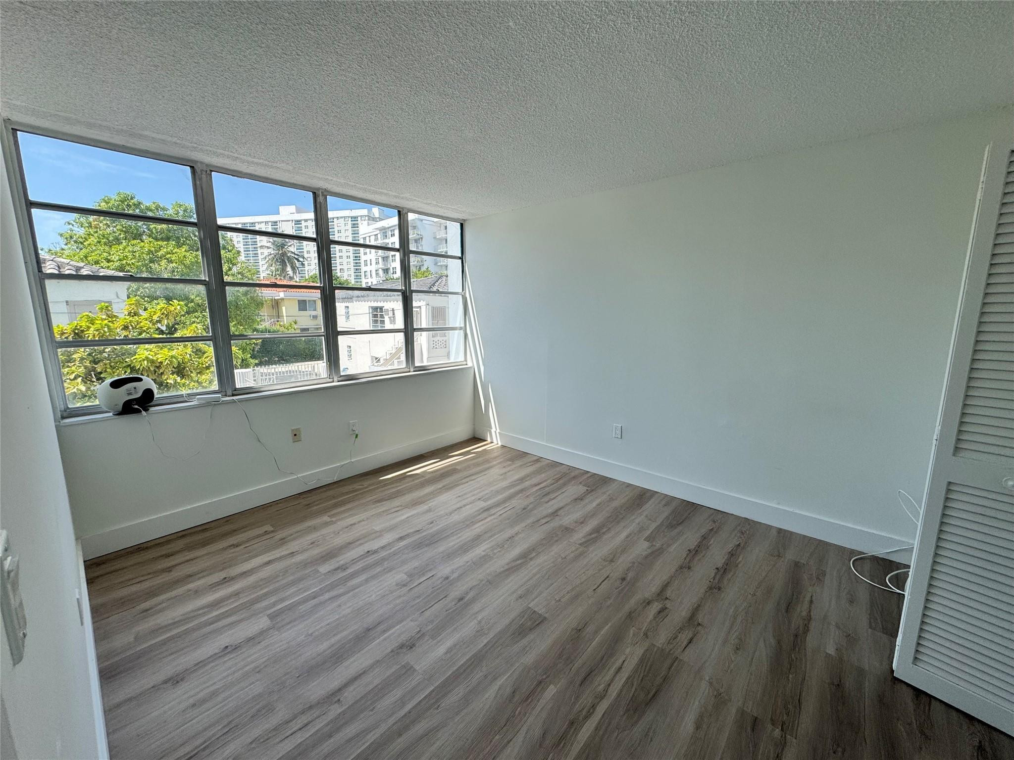 6855 Abbott Avenue 201 Property Photo 12