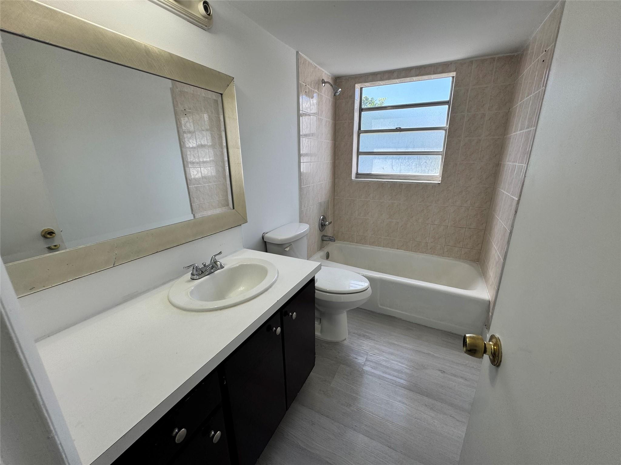 6855 Abbott Avenue 201 Property Photo 13