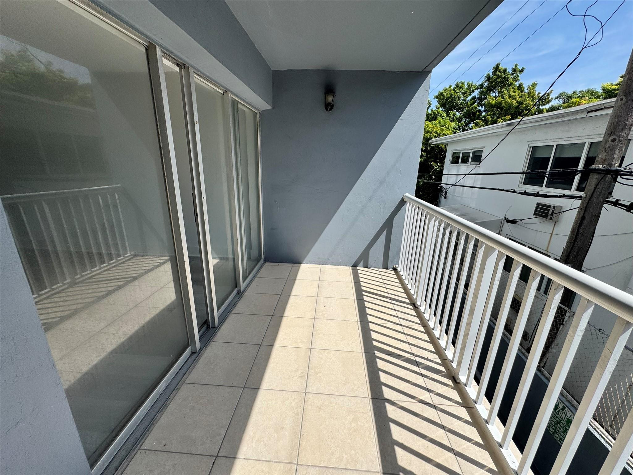 6855 Abbott Avenue 201 Property Photo 14