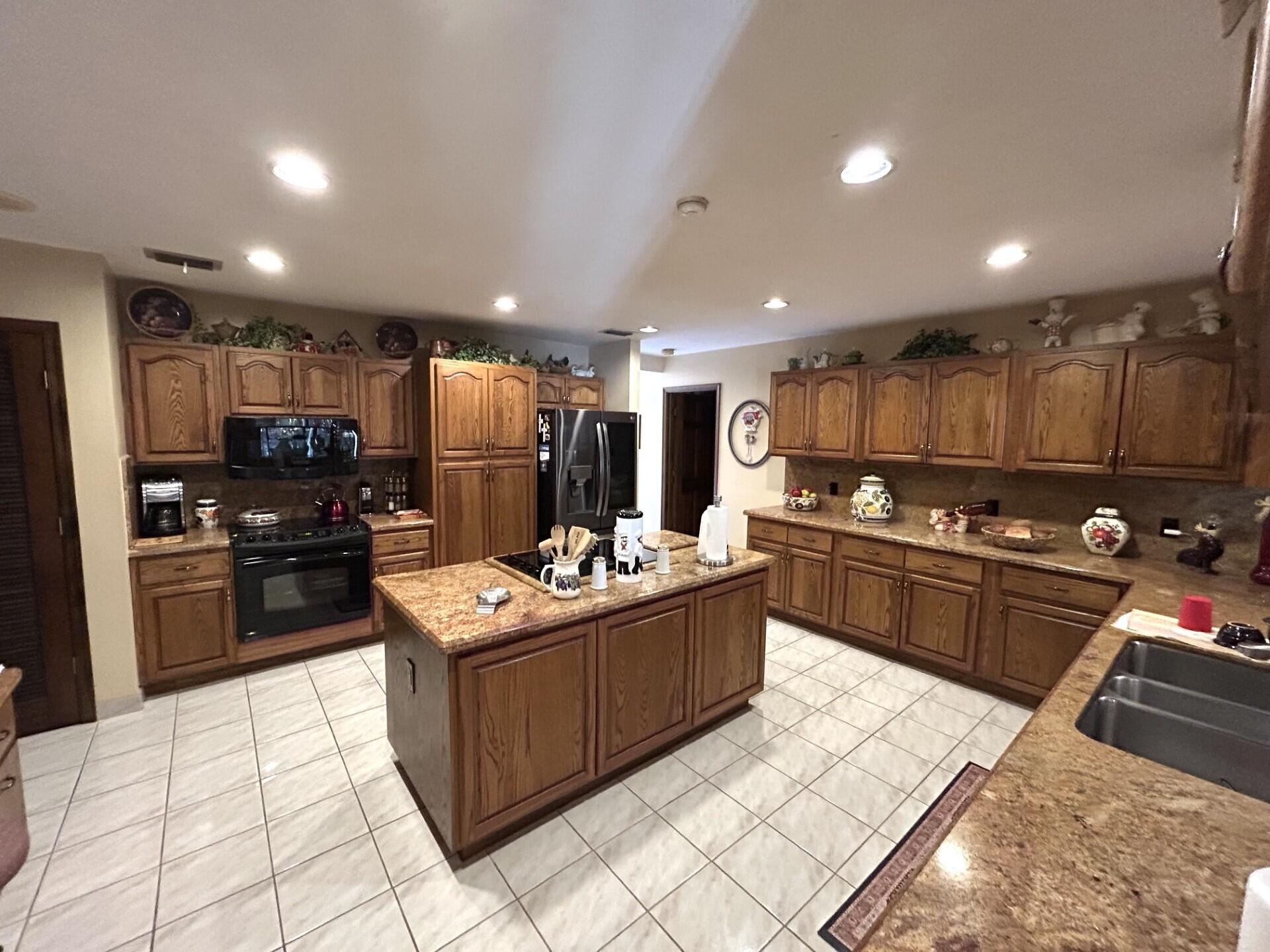 6200 Sw 183rd Way Property Photo 8